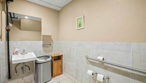 168 W 25th AVE