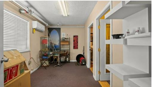 168 W 25th AVE