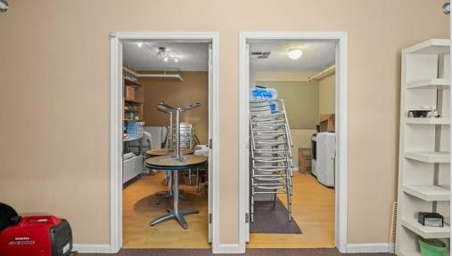 168 W 25th AVE