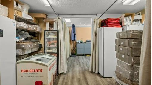 168 W 25th AVE