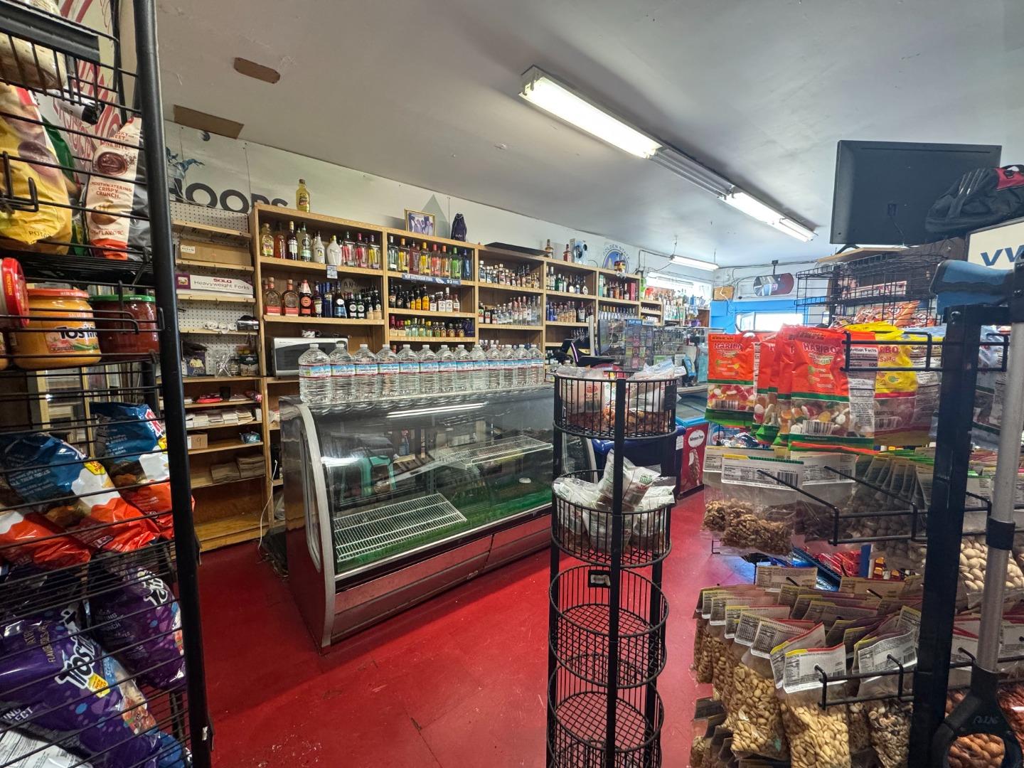 729-733 Randolph ST