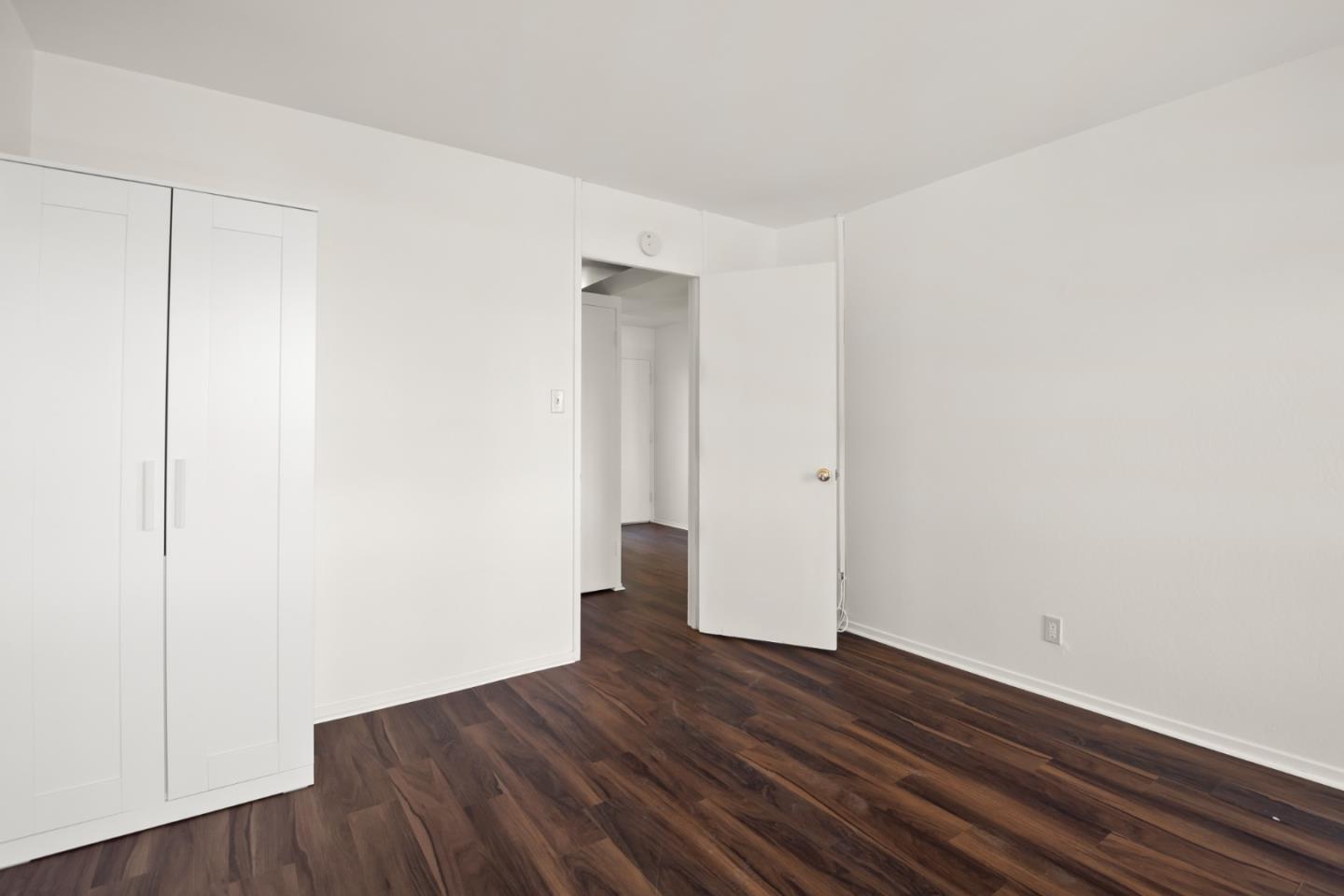 1775 Marco Polo WAY