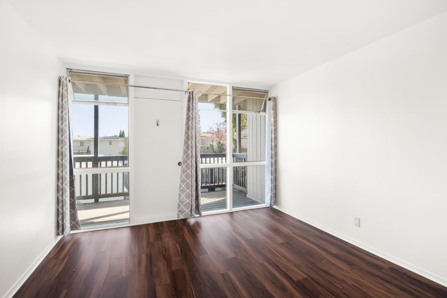 1775 Marco Polo WAY