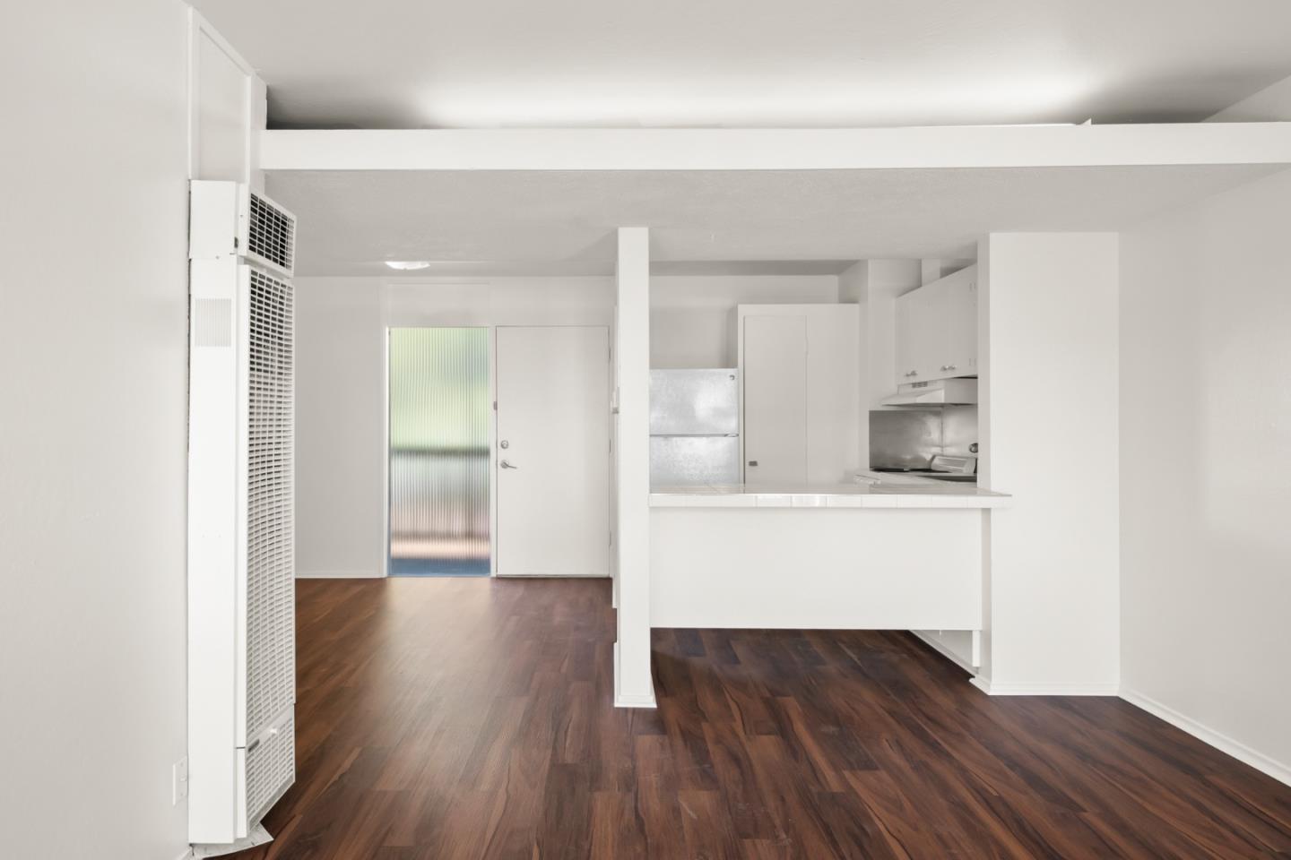 1775 Marco Polo WAY
