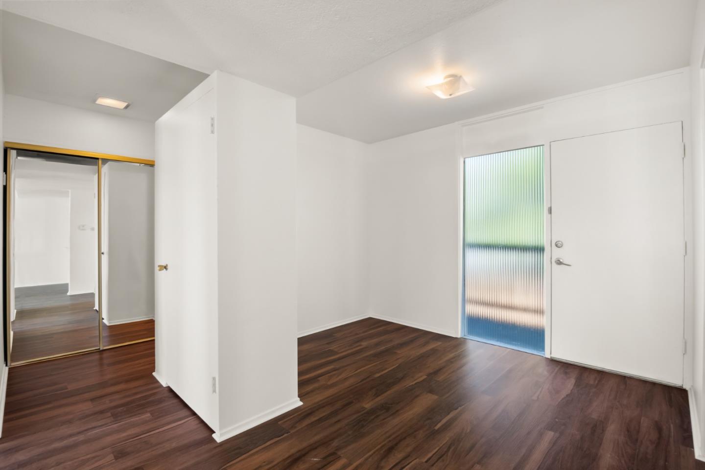 1775 Marco Polo WAY