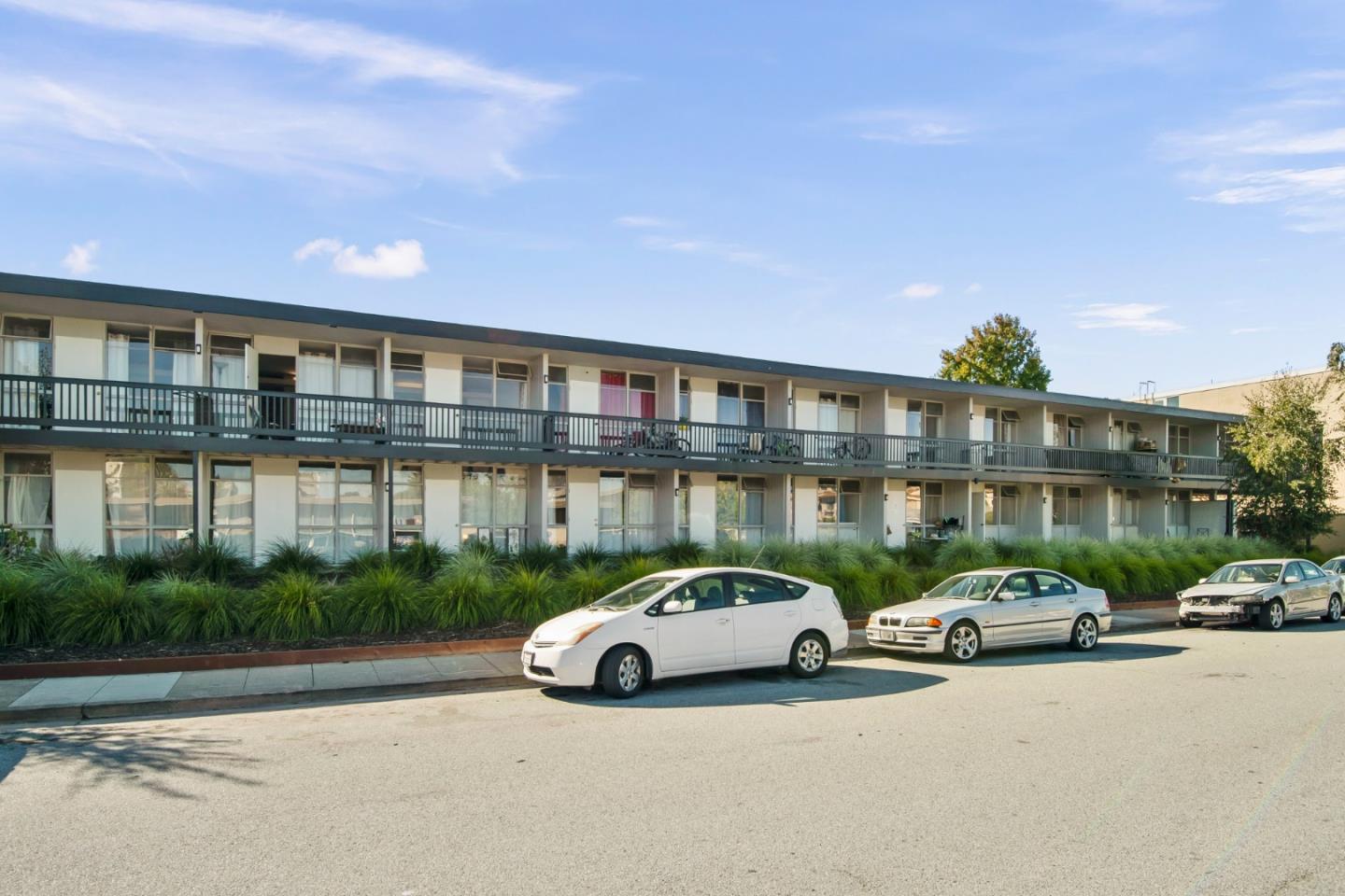 1775 Marco Polo WAY