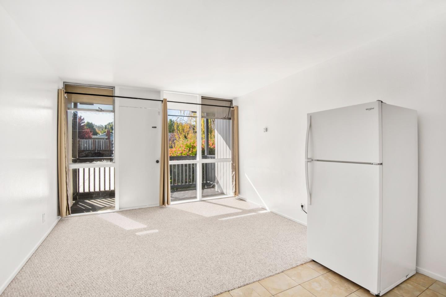 1775 Marco Polo WAY