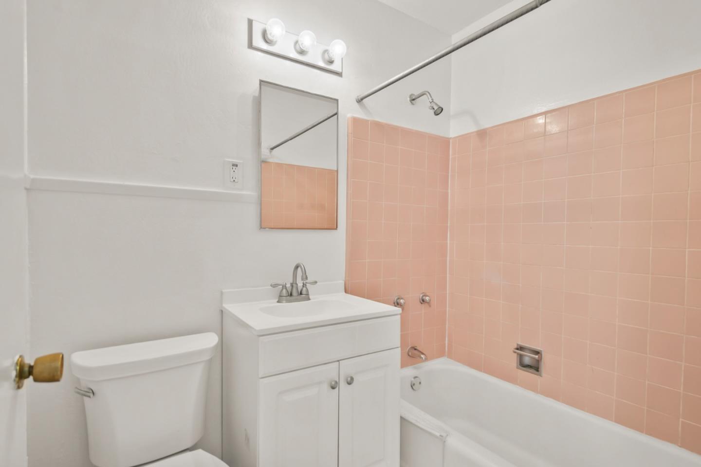 1775 Marco Polo WAY