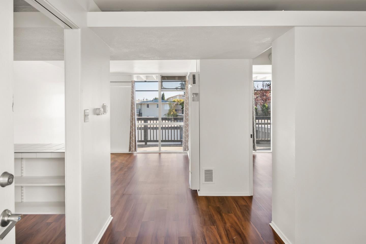 1775 Marco Polo WAY