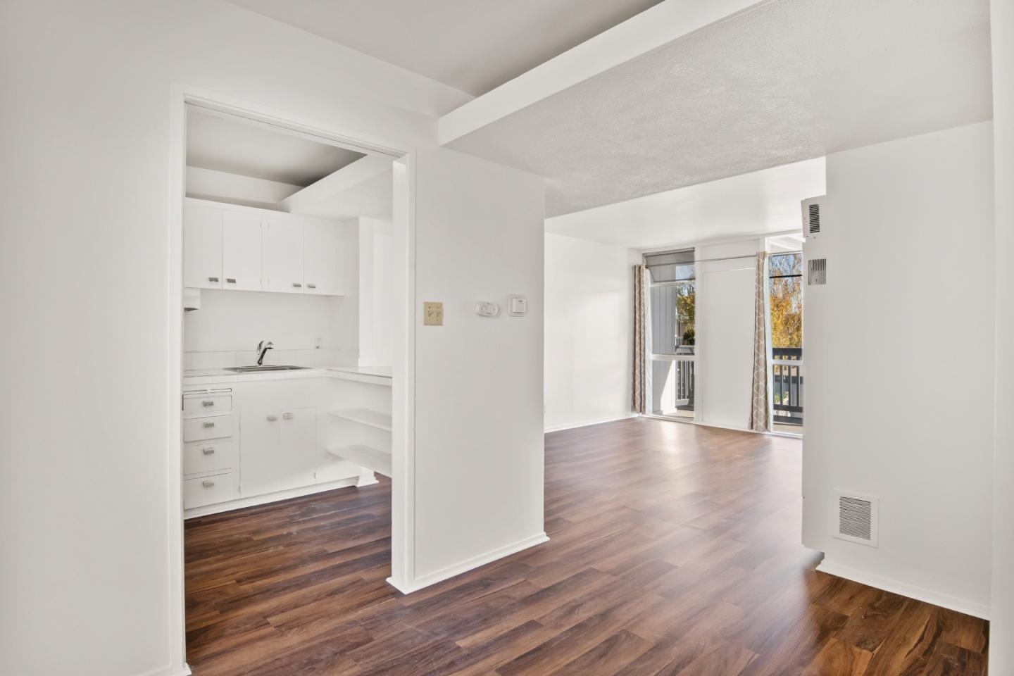 1775 Marco Polo WAY