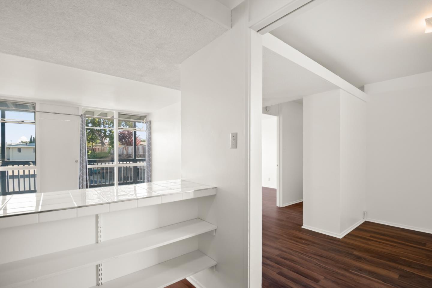 1775 Marco Polo WAY