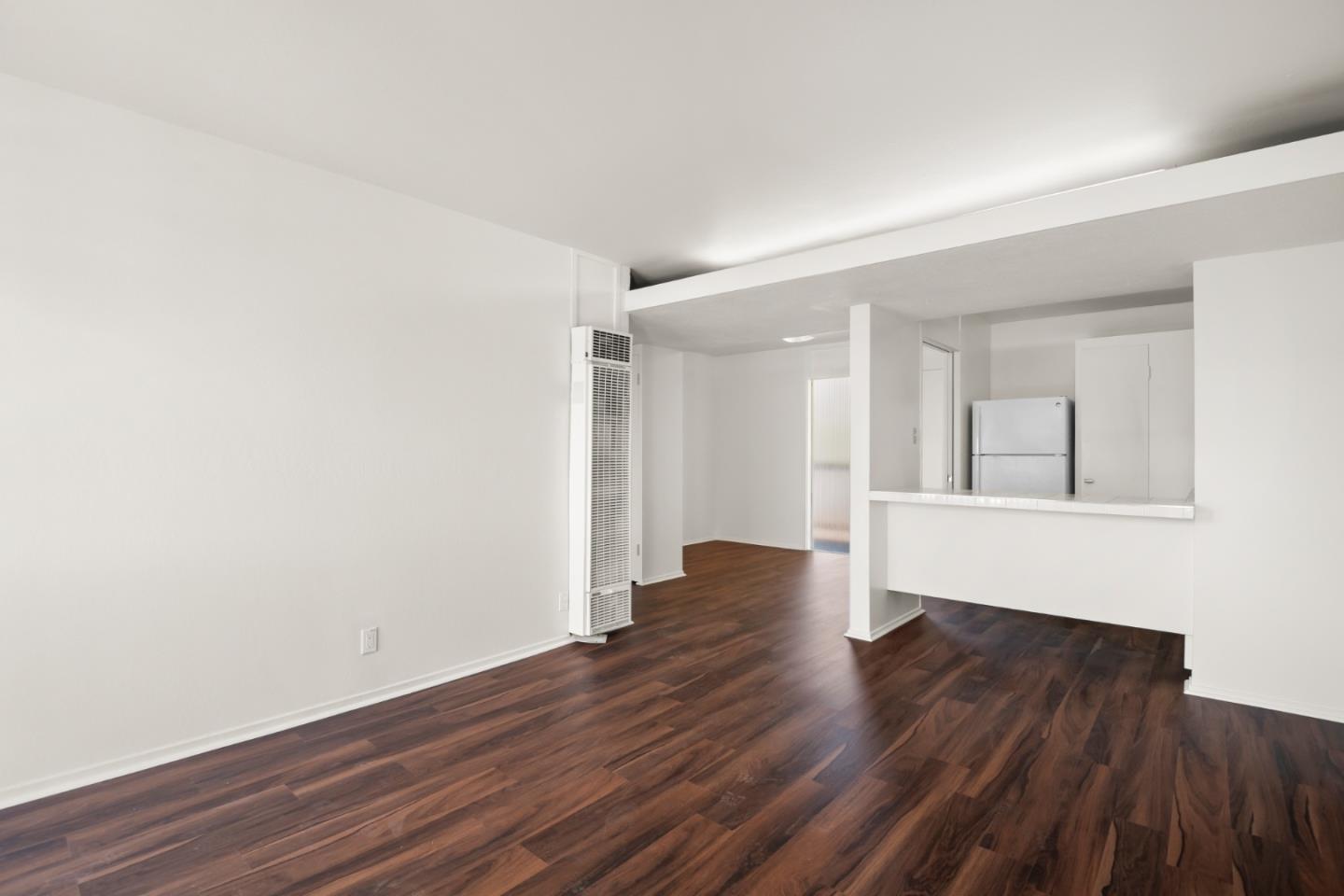 1775 Marco Polo WAY