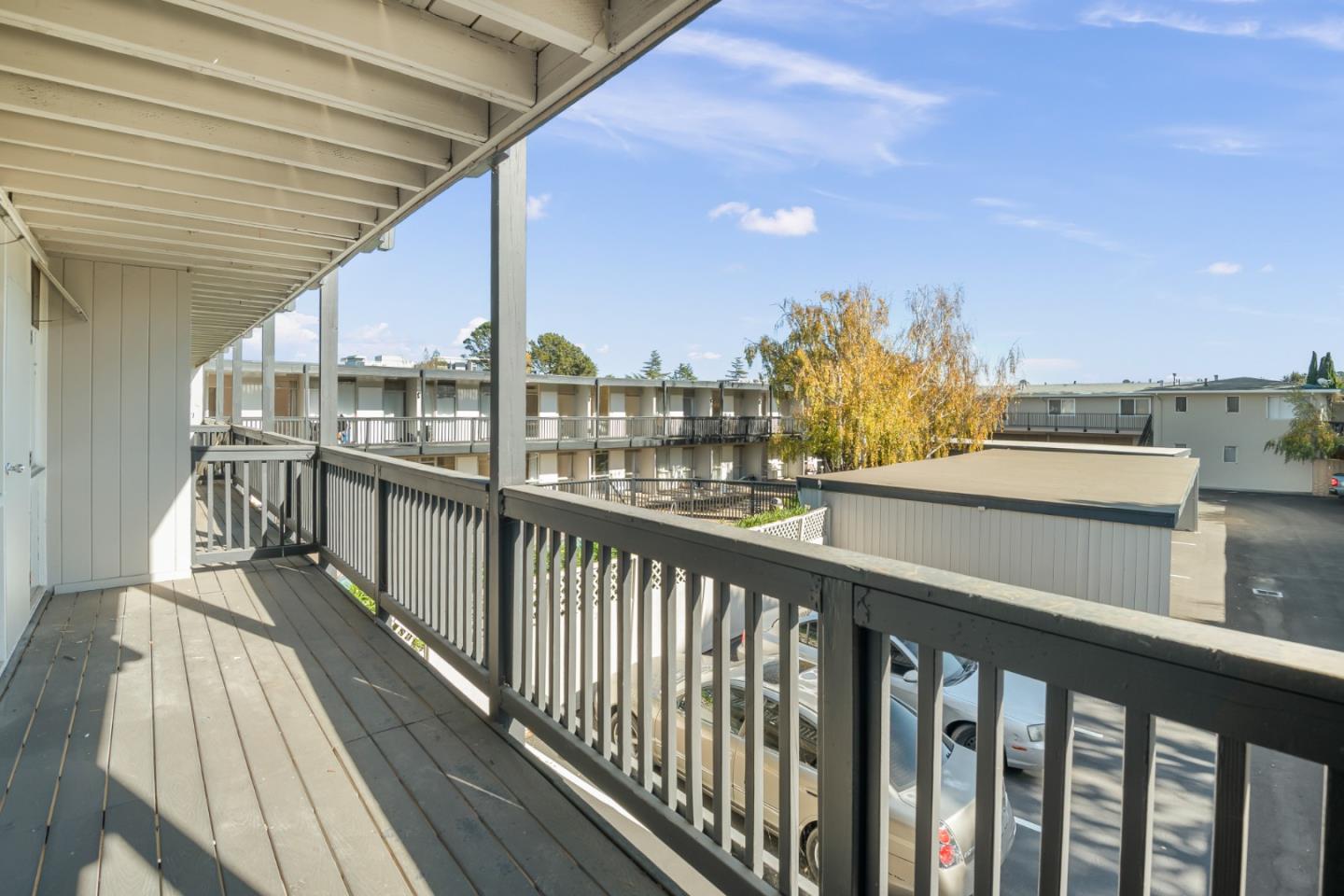 1775 Marco Polo WAY