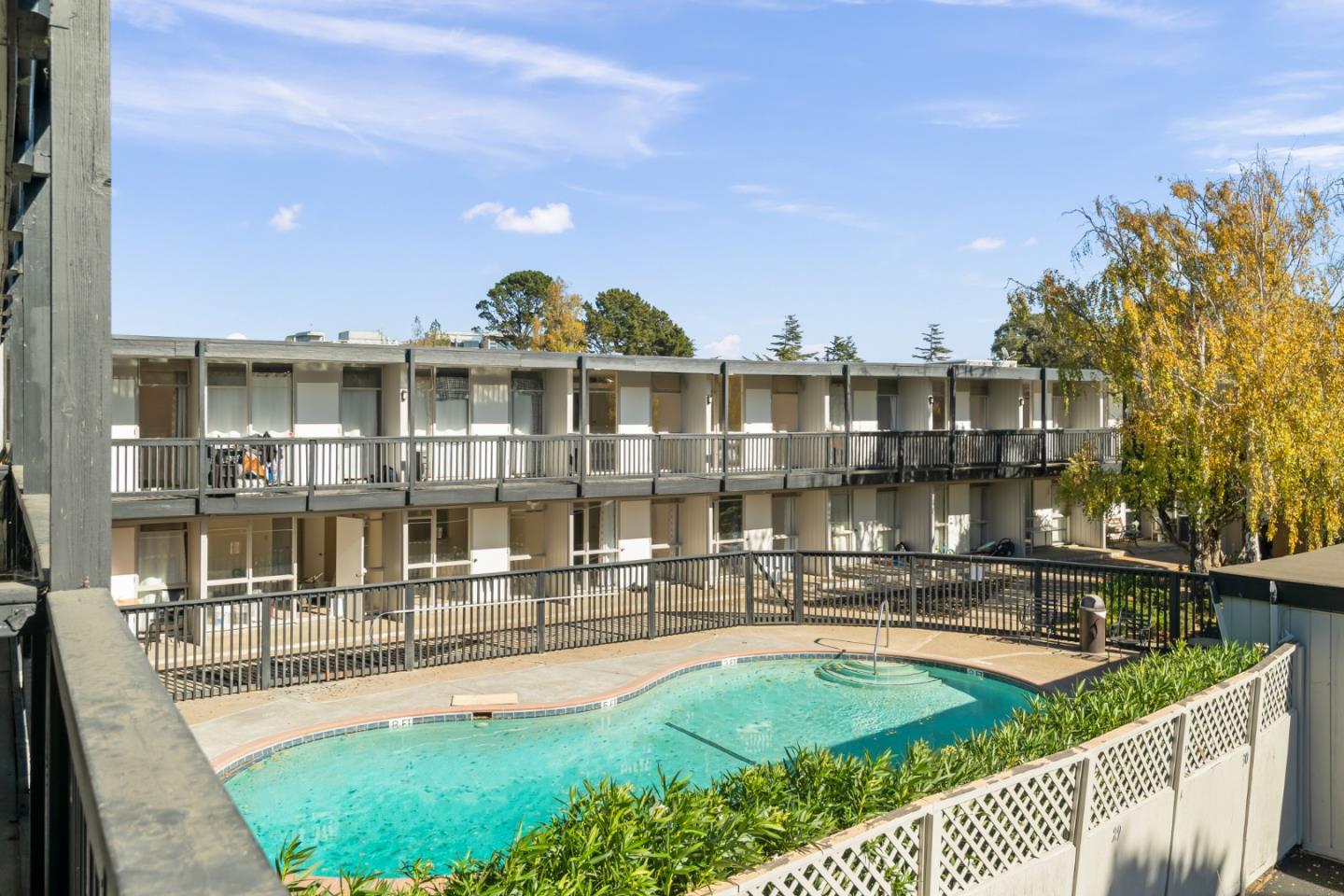1775 Marco Polo WAY