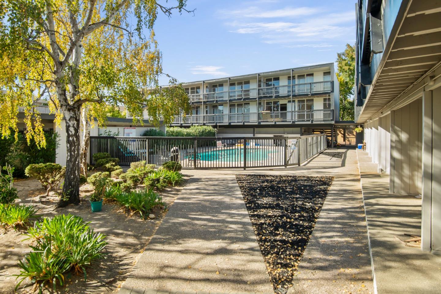 1775 Marco Polo WAY