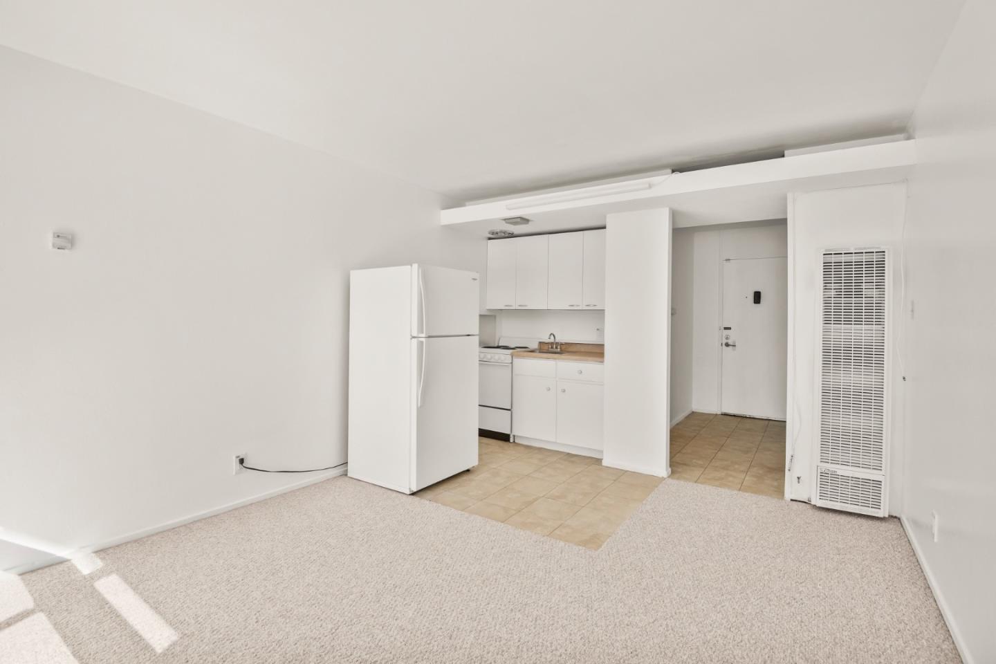1775 Marco Polo WAY