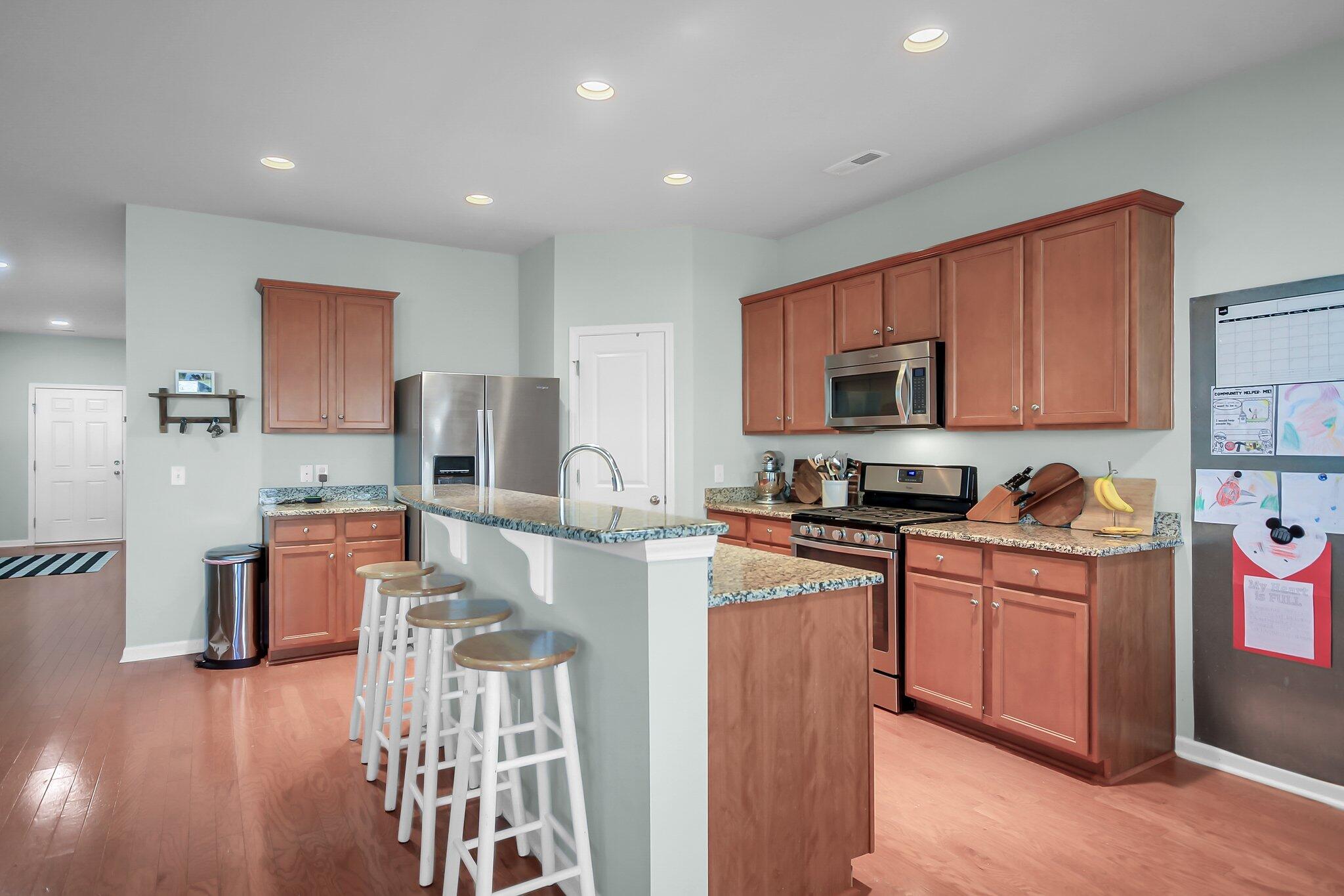 1825 Ground Pine Drive