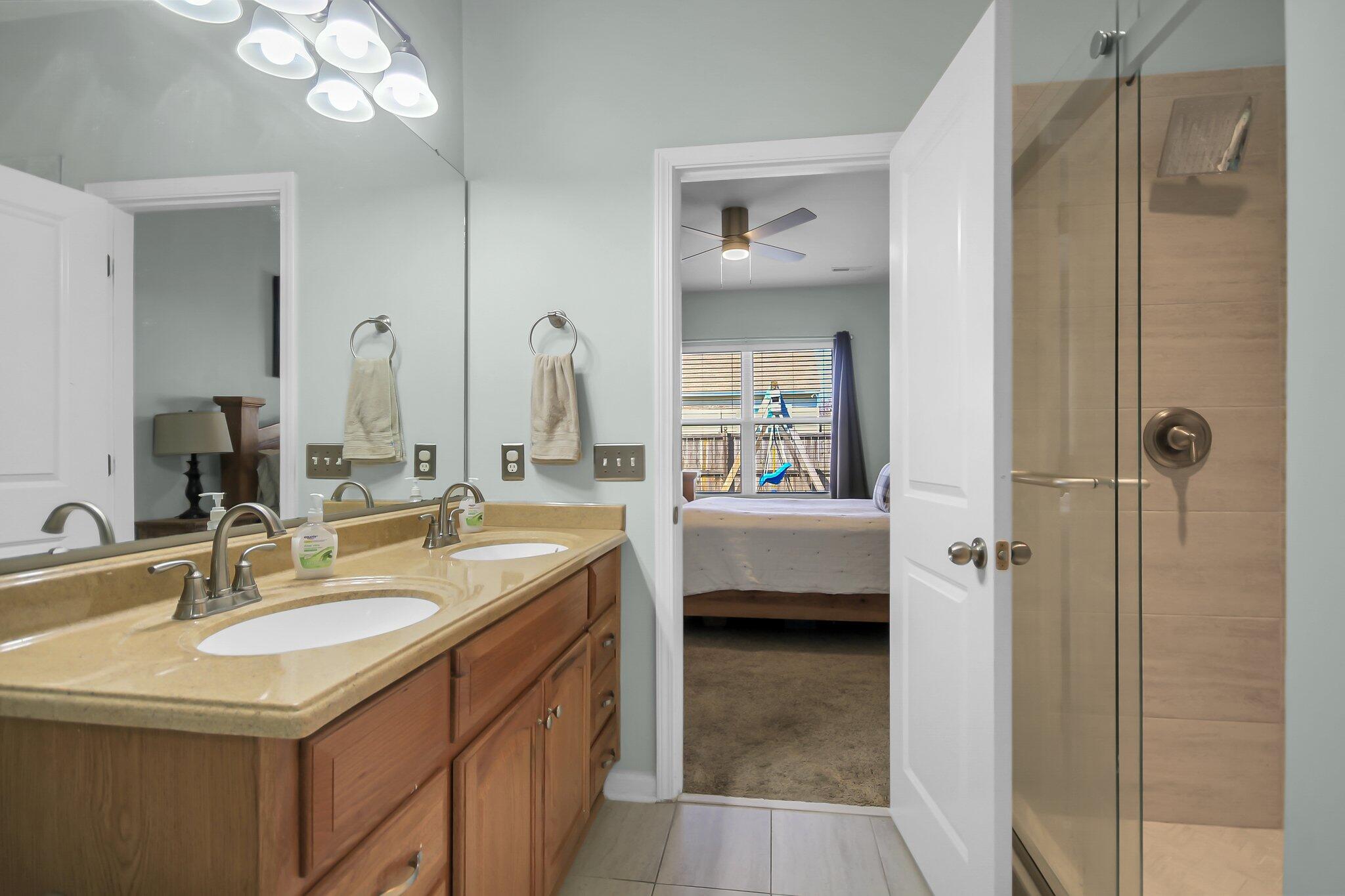 1825 Ground Pine Drive