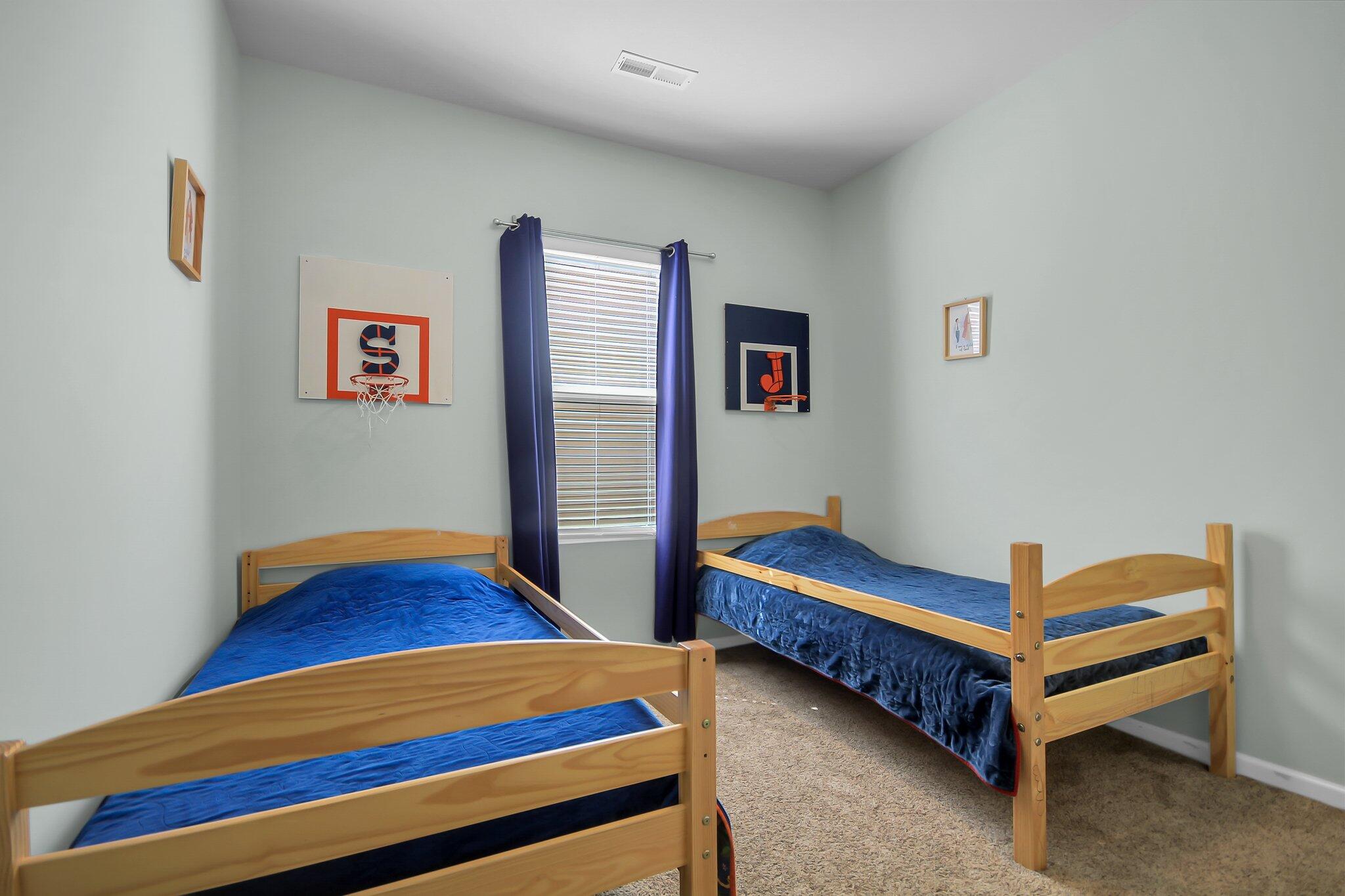 1825 Ground Pine Drive