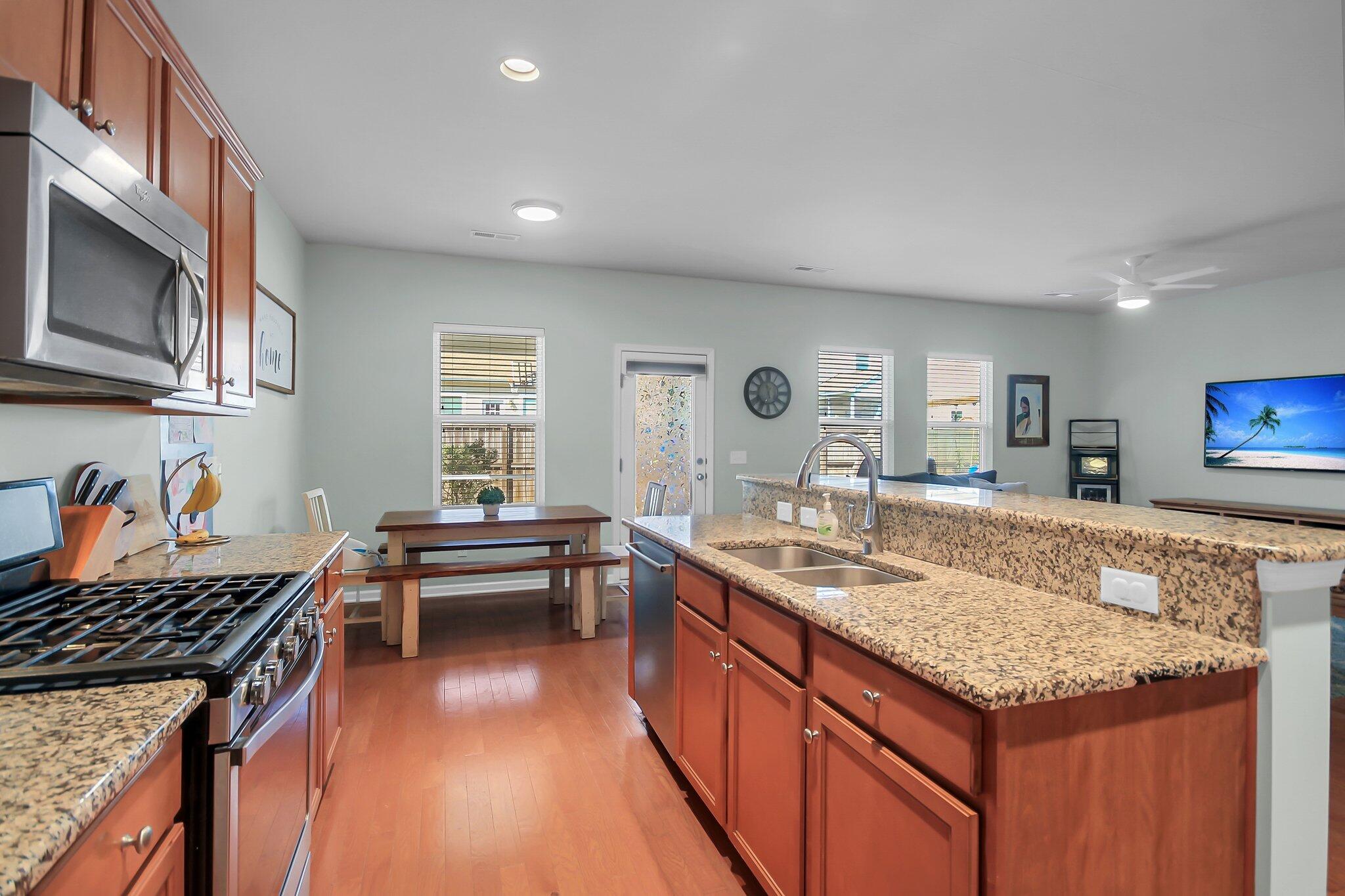 1825 Ground Pine Drive