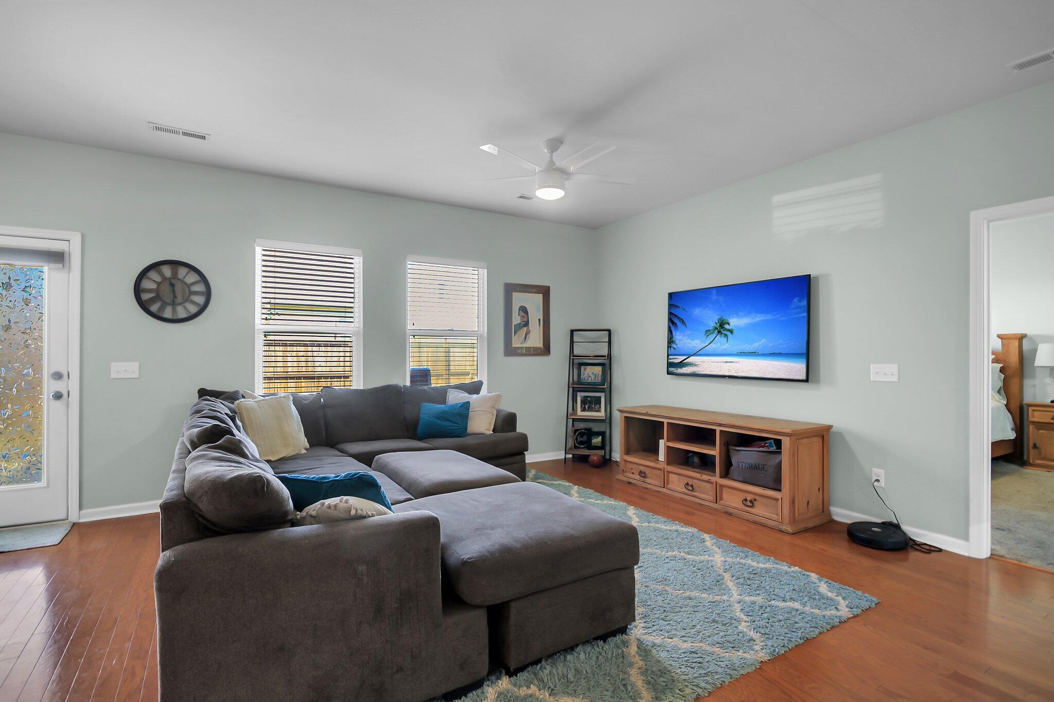 1825 Ground Pine Drive