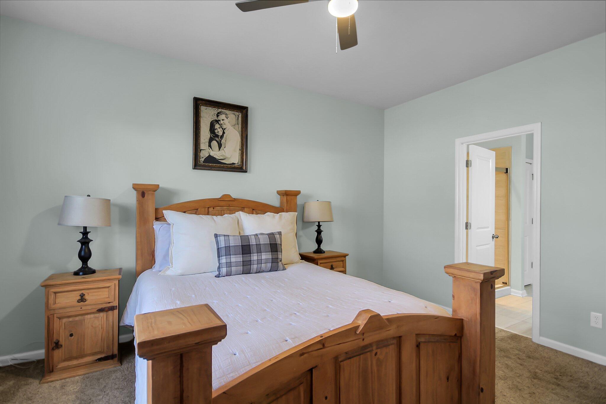 1825 Ground Pine Drive