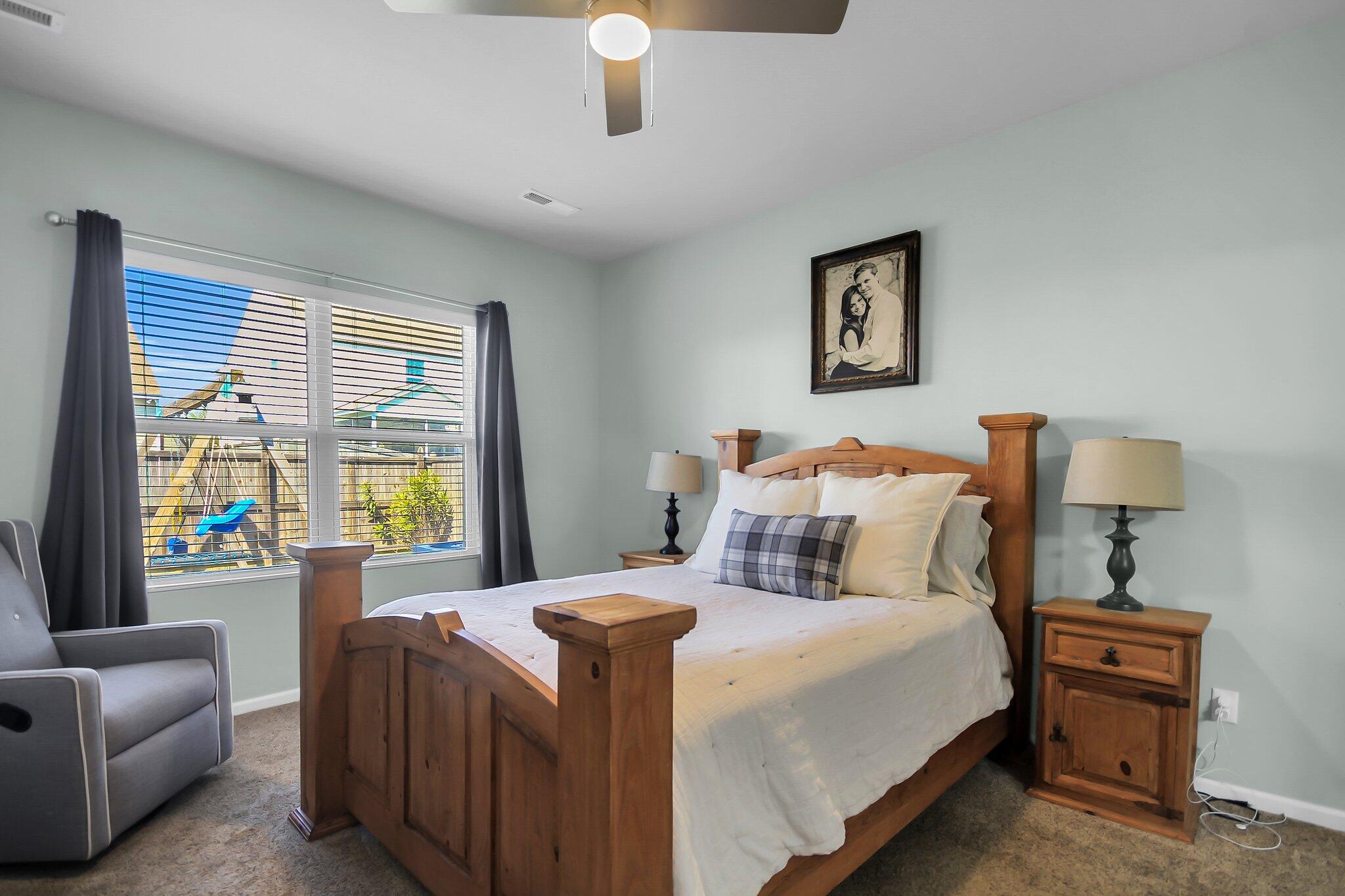 1825 Ground Pine Drive