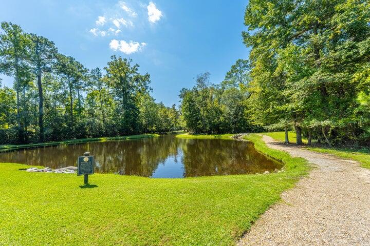 1825 Ground Pine Drive