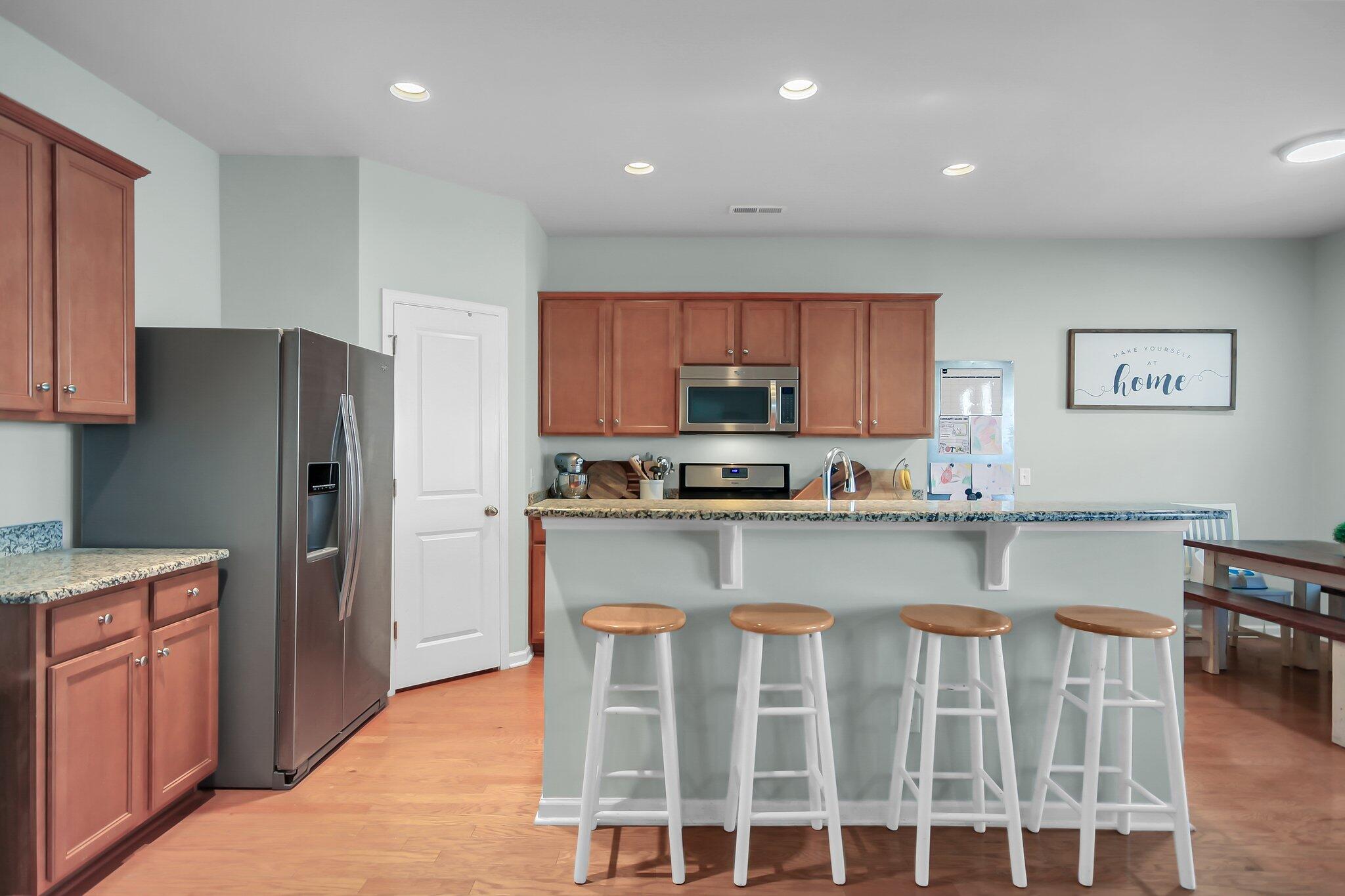 1825 Ground Pine Drive