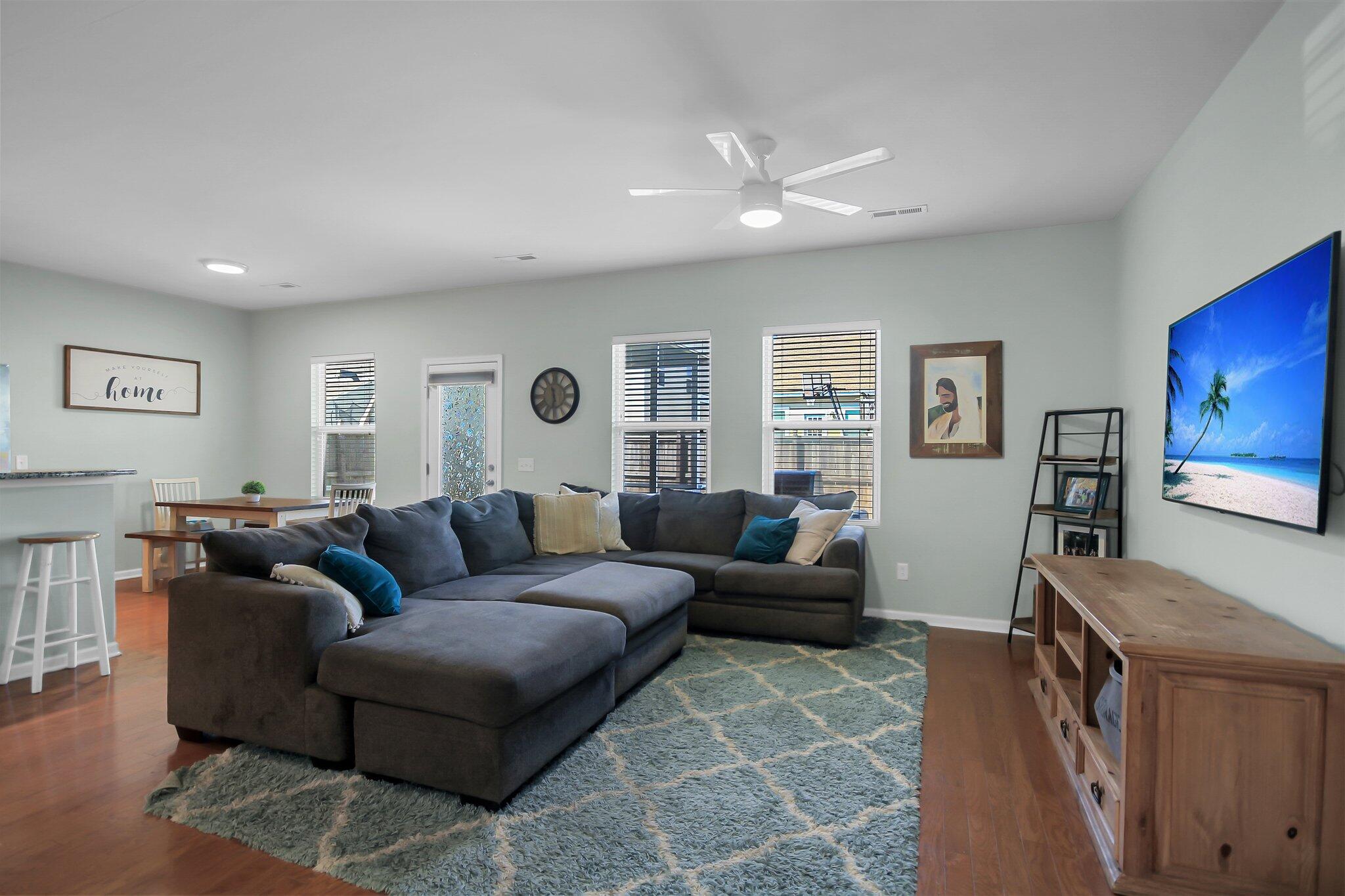 1825 Ground Pine Drive