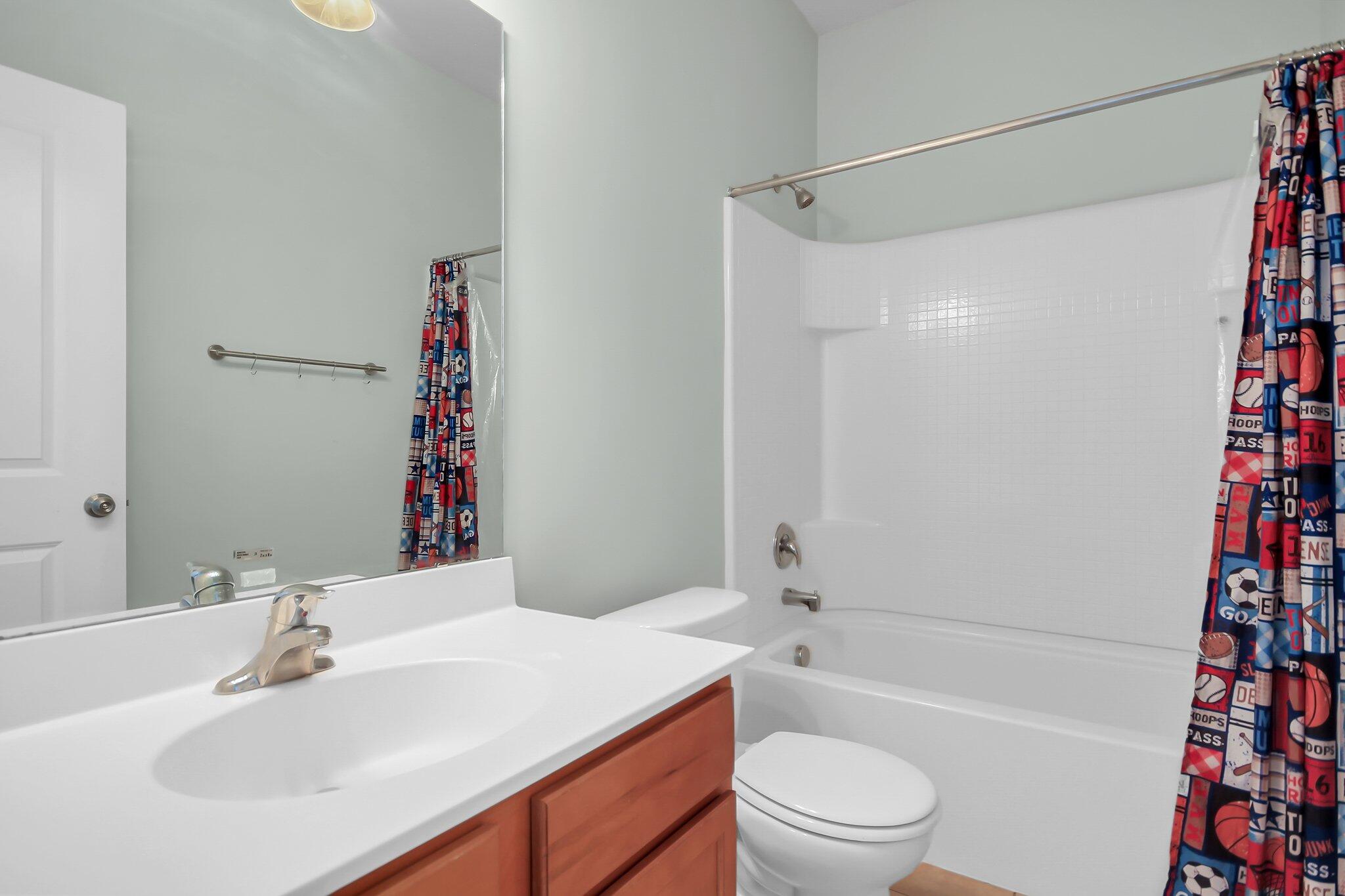 1825 Ground Pine Drive