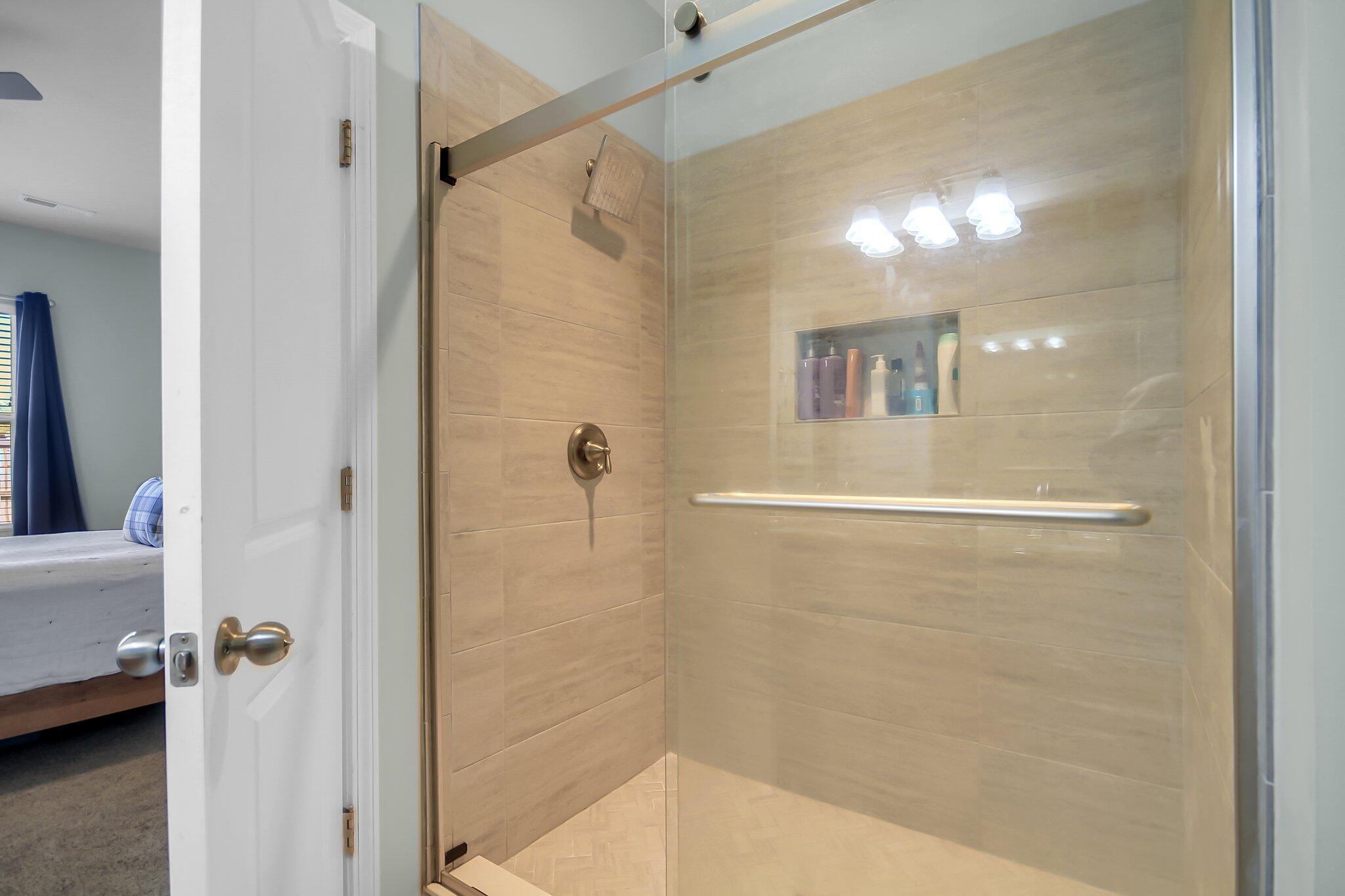 1825 Ground Pine Drive