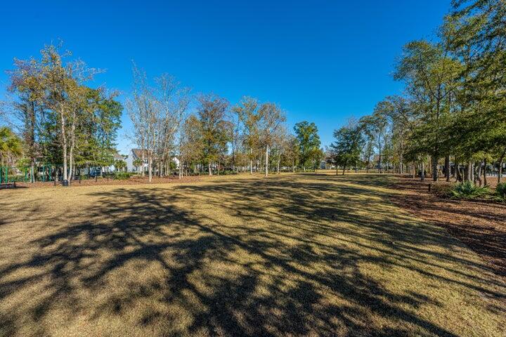 1825 Ground Pine Drive