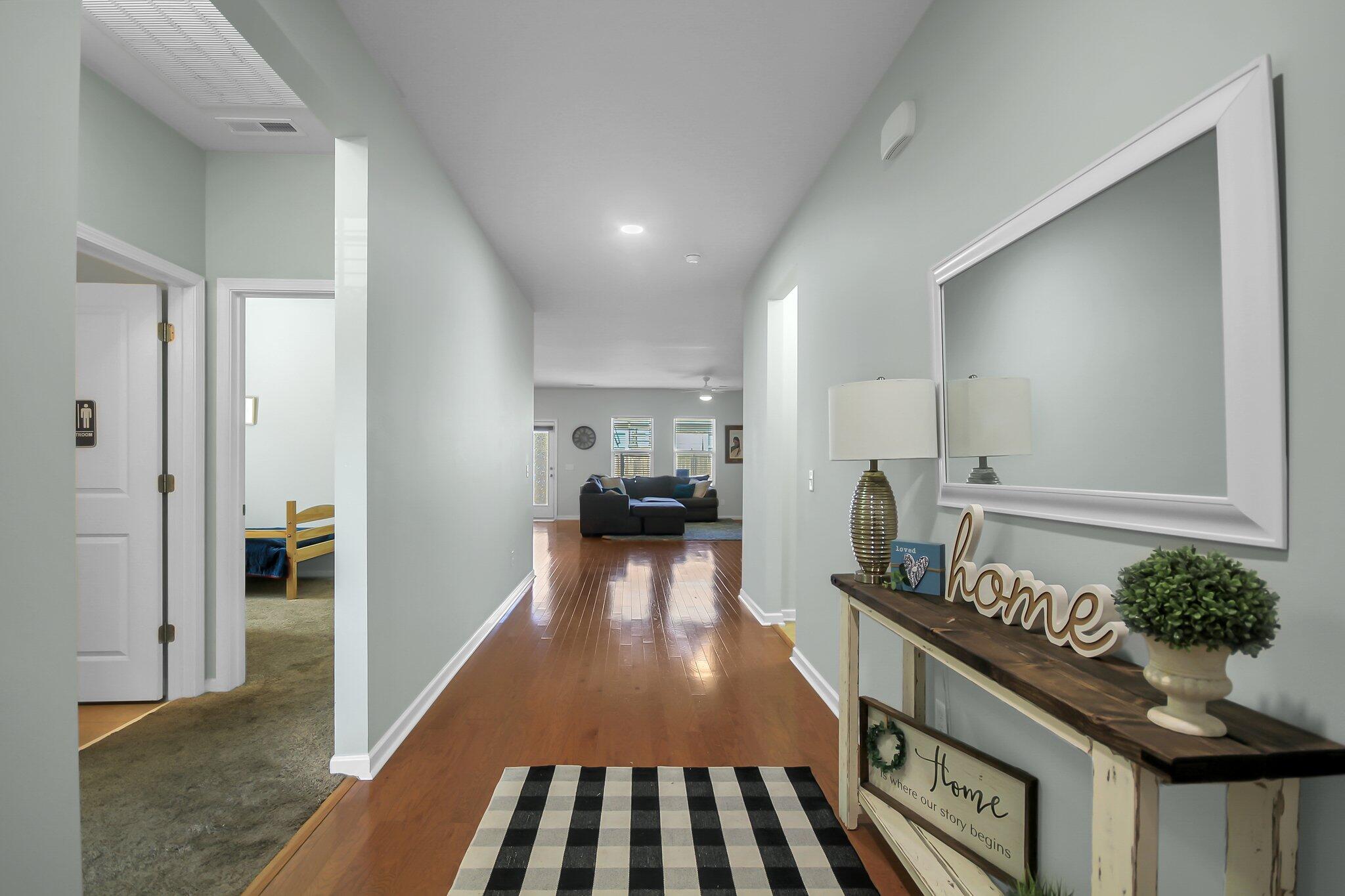 1825 Ground Pine Drive