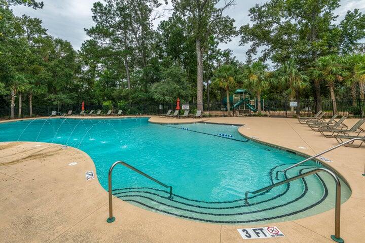 1825 Ground Pine Drive