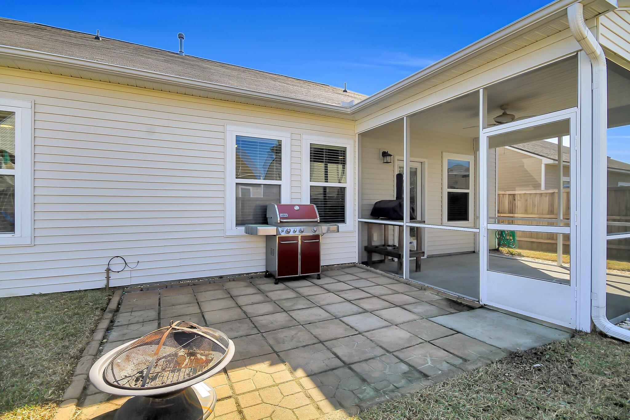 1825 Ground Pine Drive