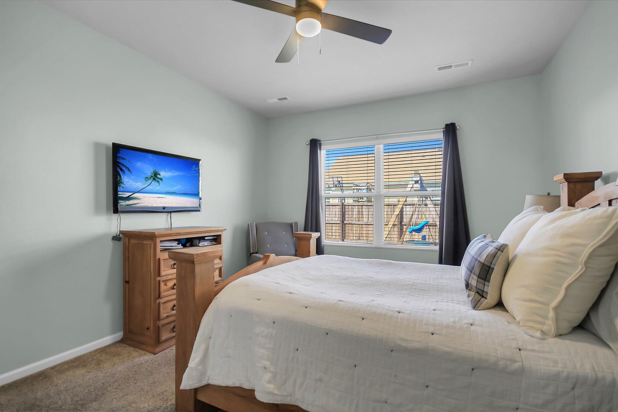 1825 Ground Pine Drive