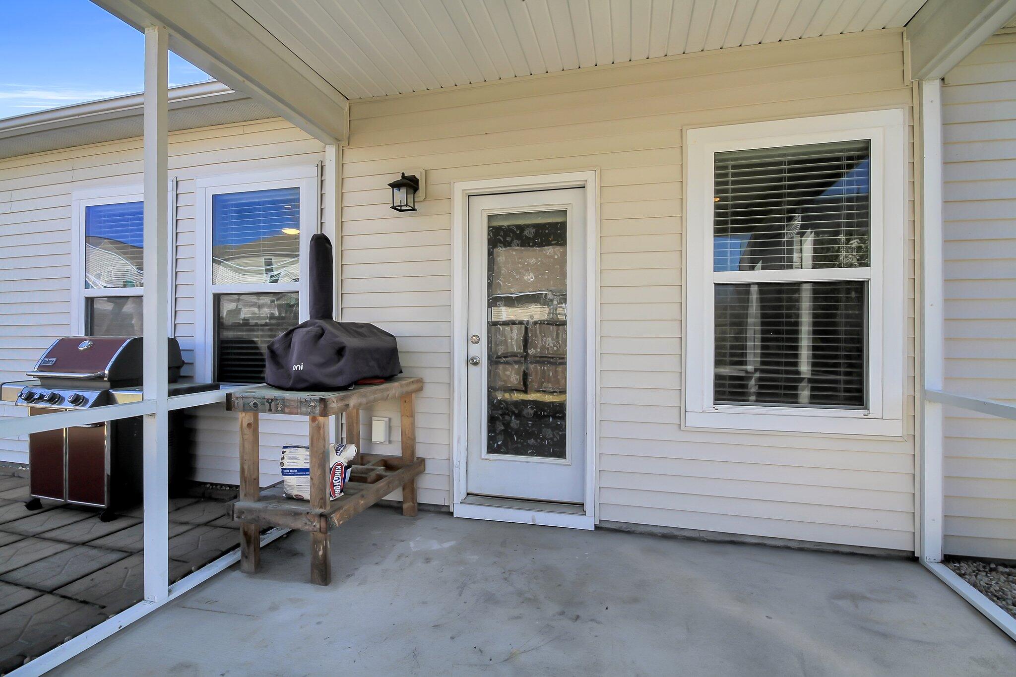 1825 Ground Pine Drive