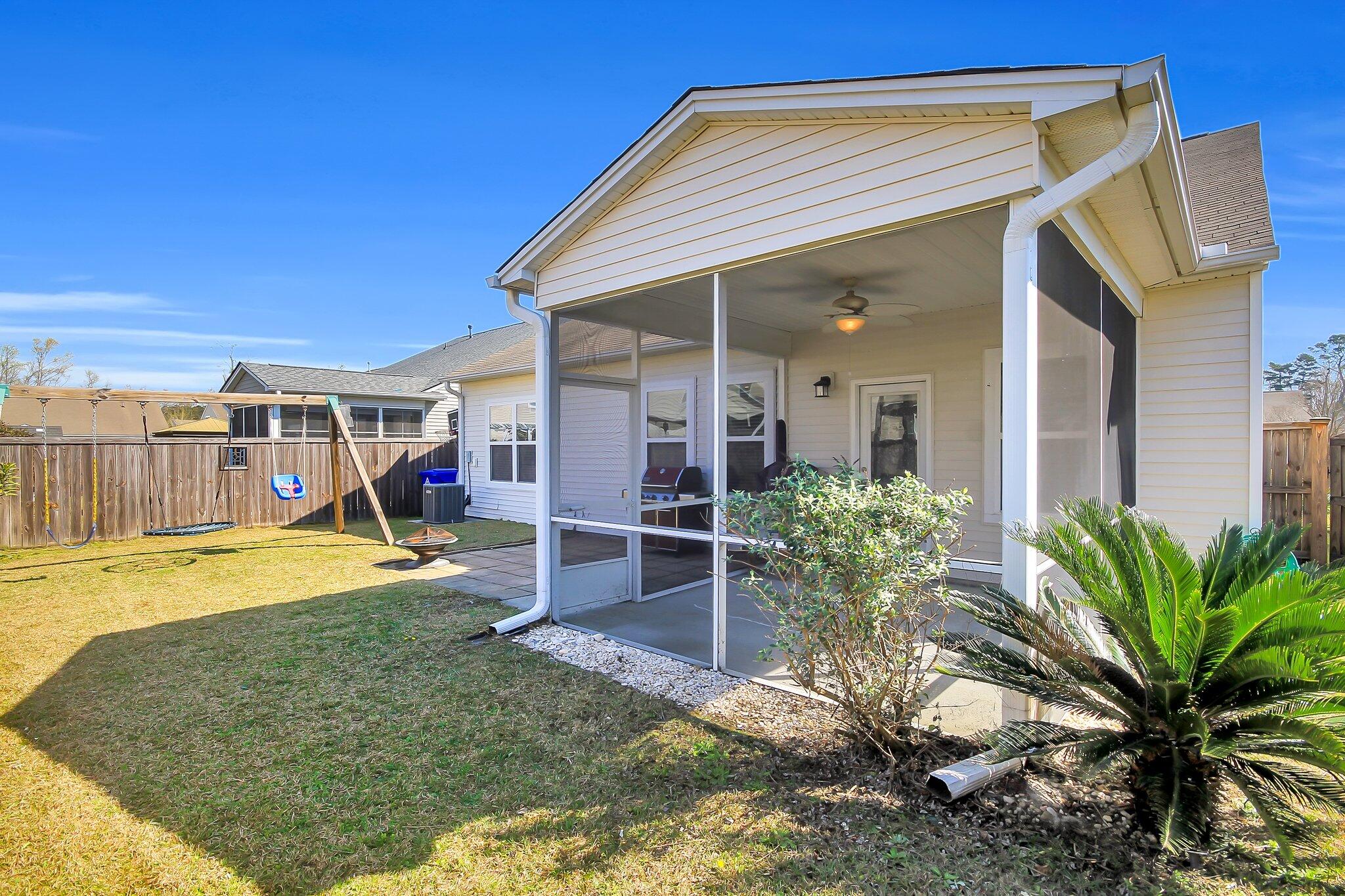 1825 Ground Pine Drive