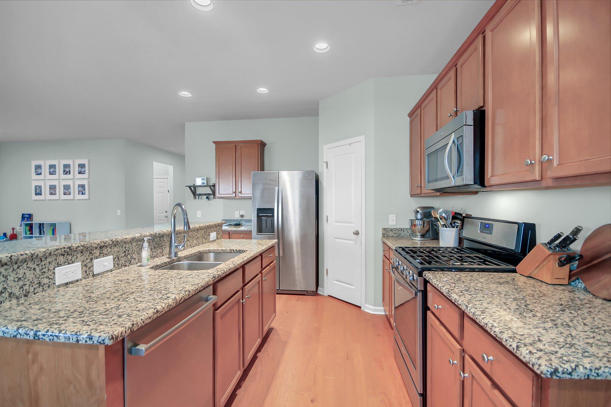 1825 Ground Pine Drive