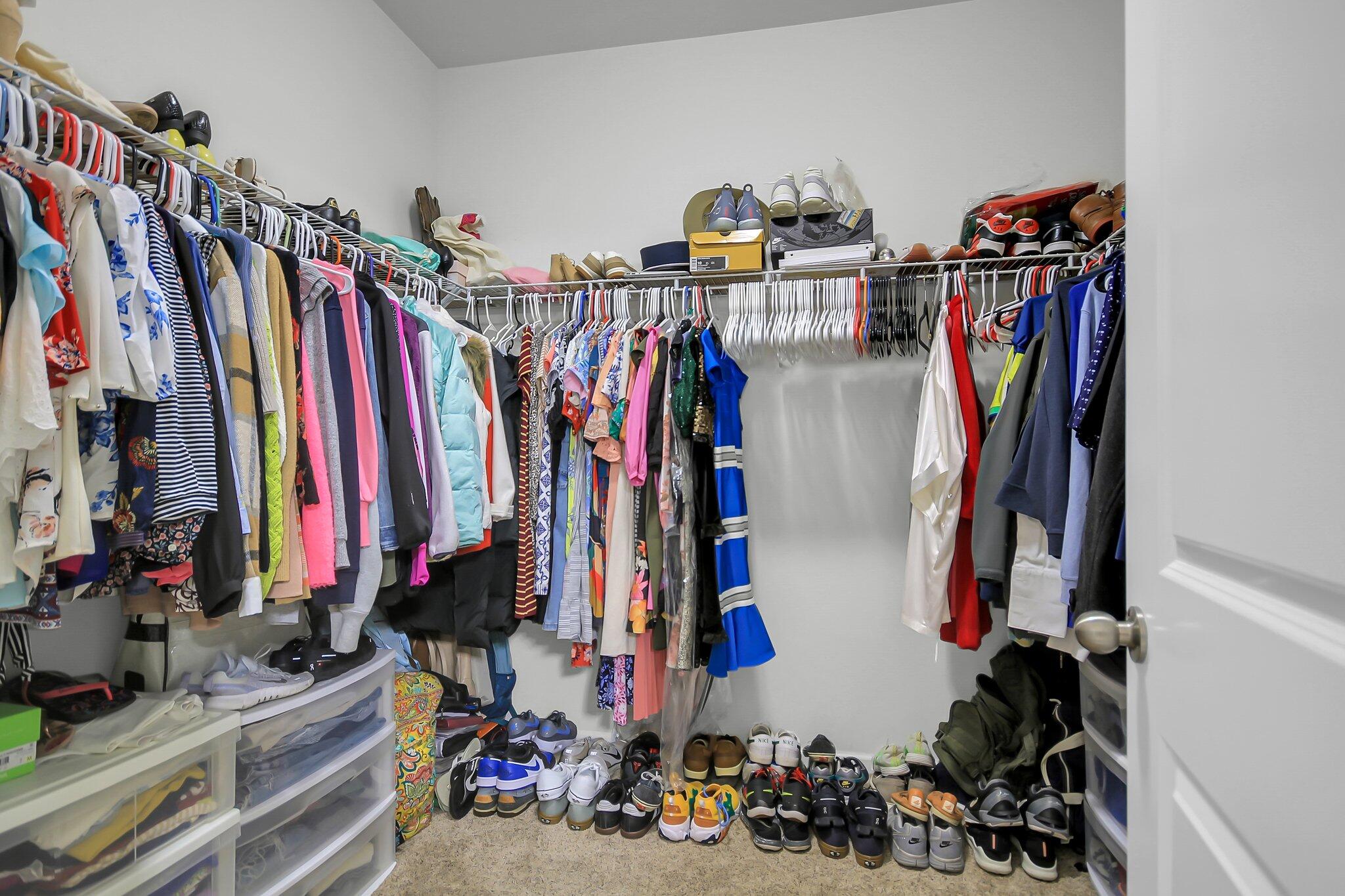 1825 Ground Pine Drive