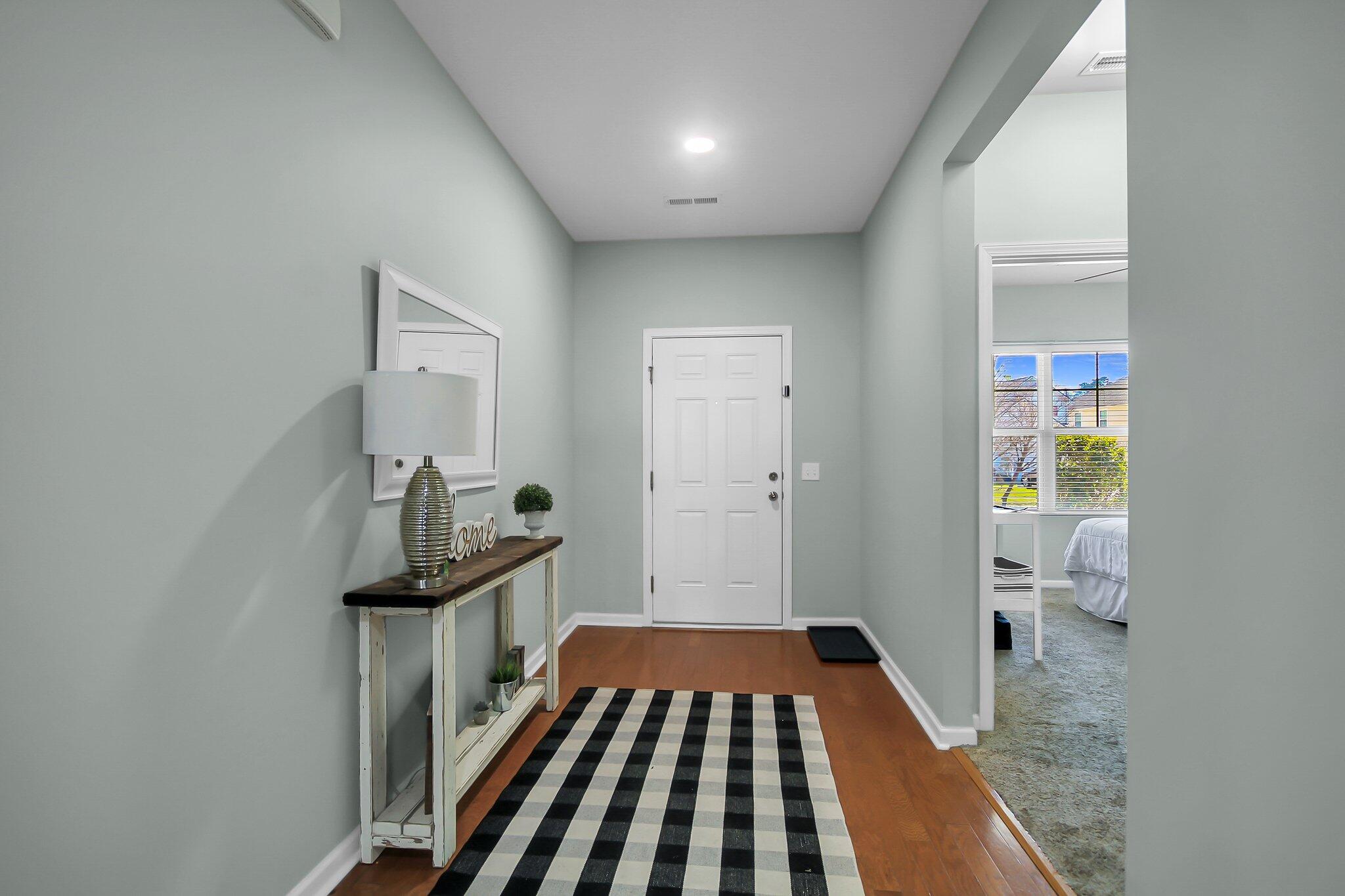 1825 Ground Pine Drive