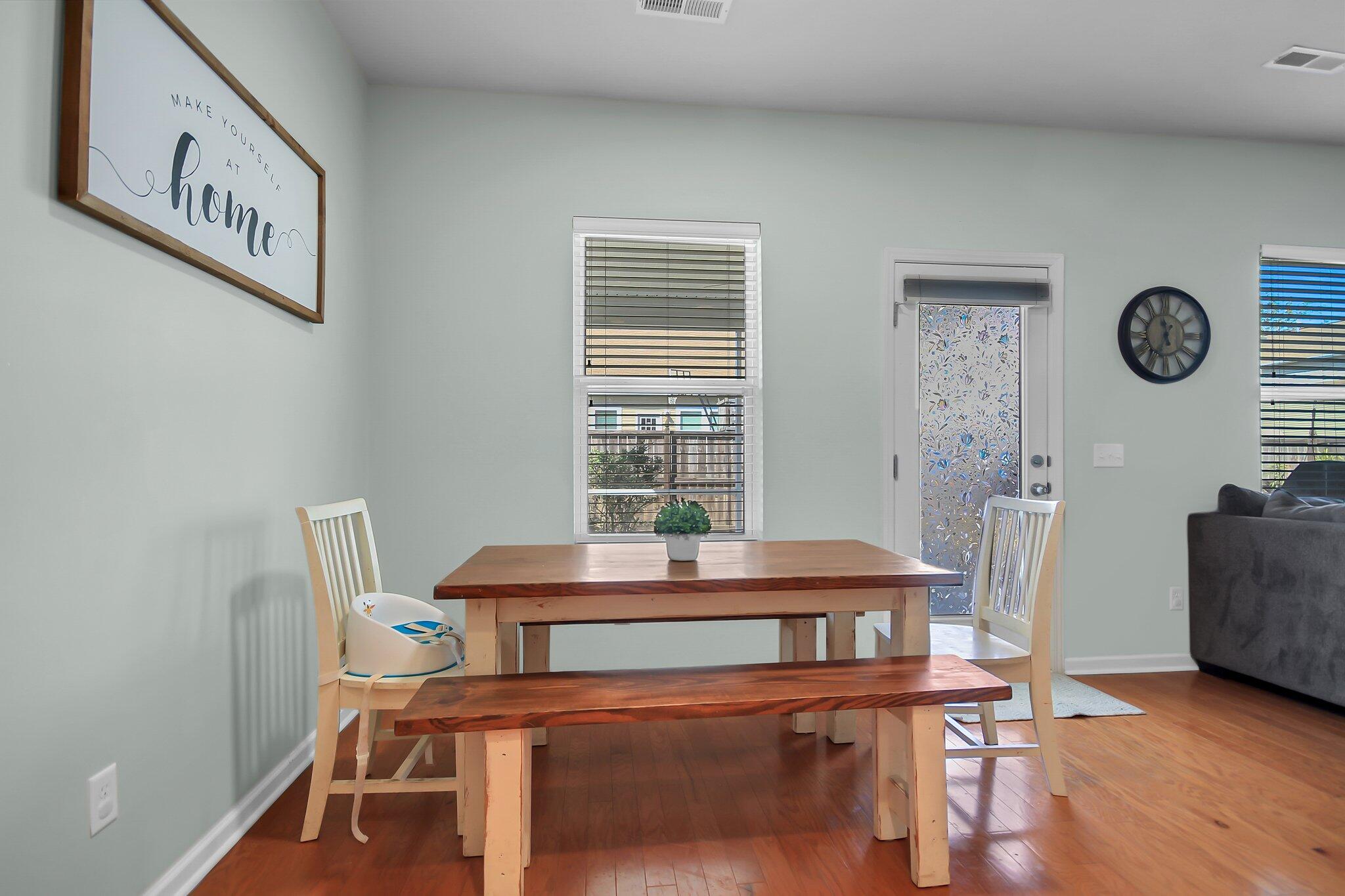 1825 Ground Pine Drive