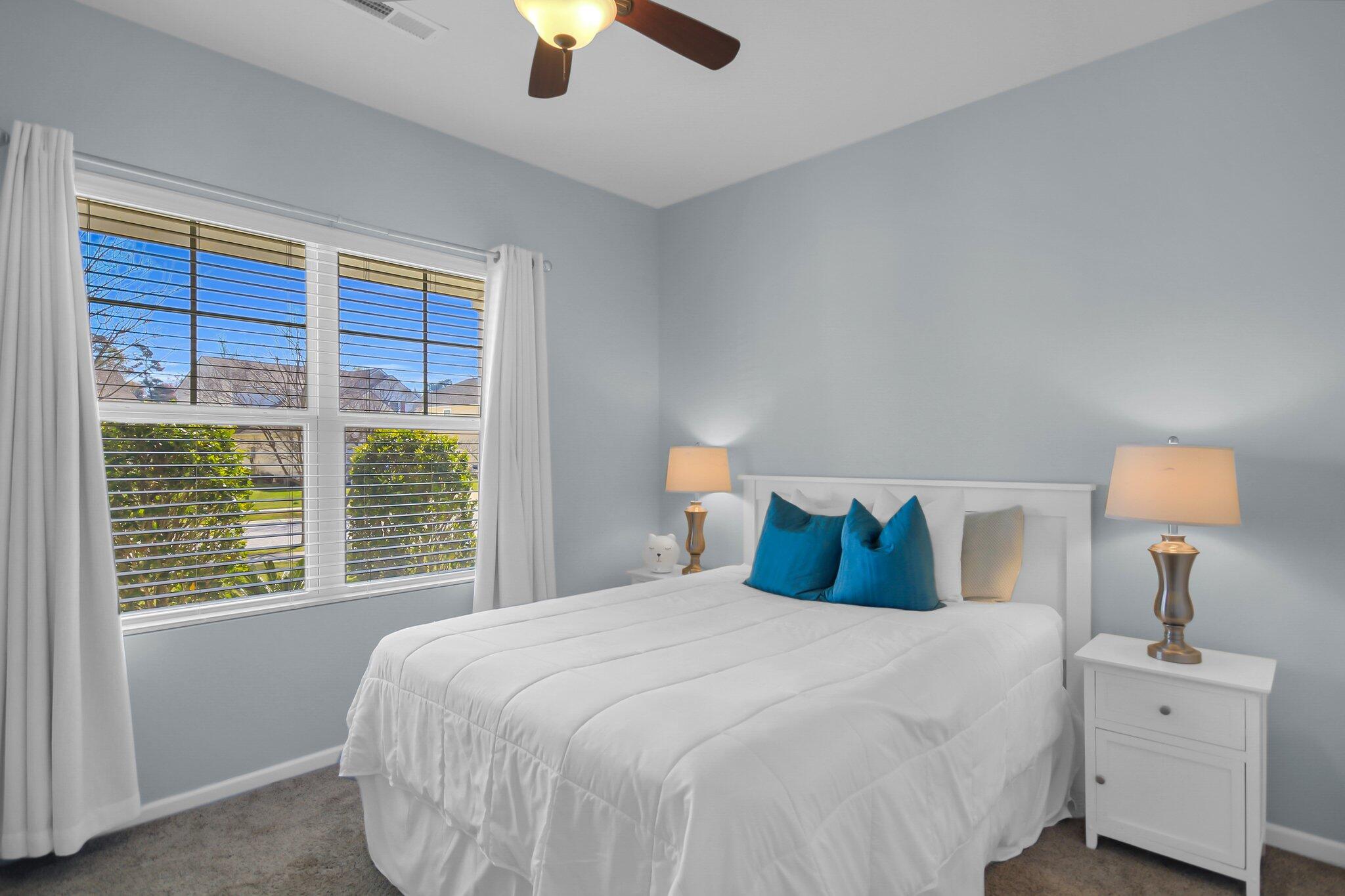 1825 Ground Pine Drive