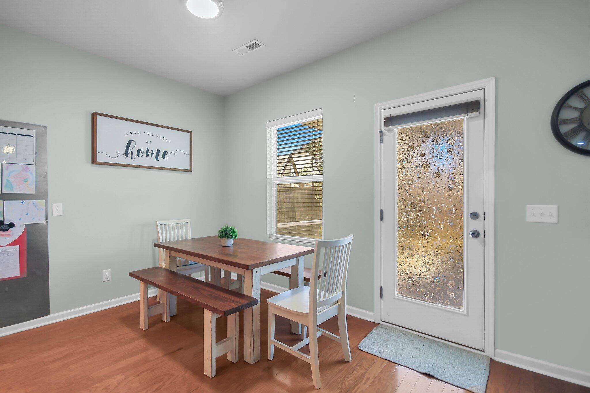 1825 Ground Pine Drive