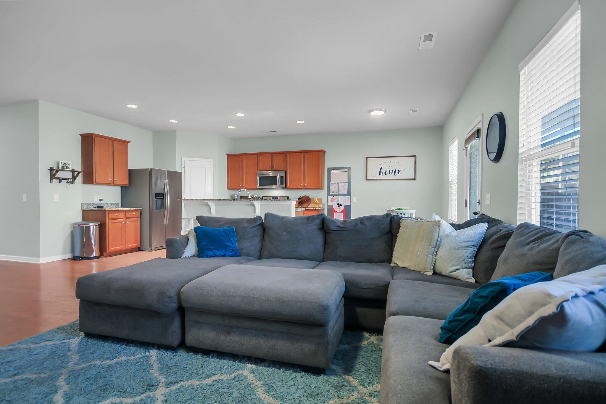 1825 Ground Pine Drive