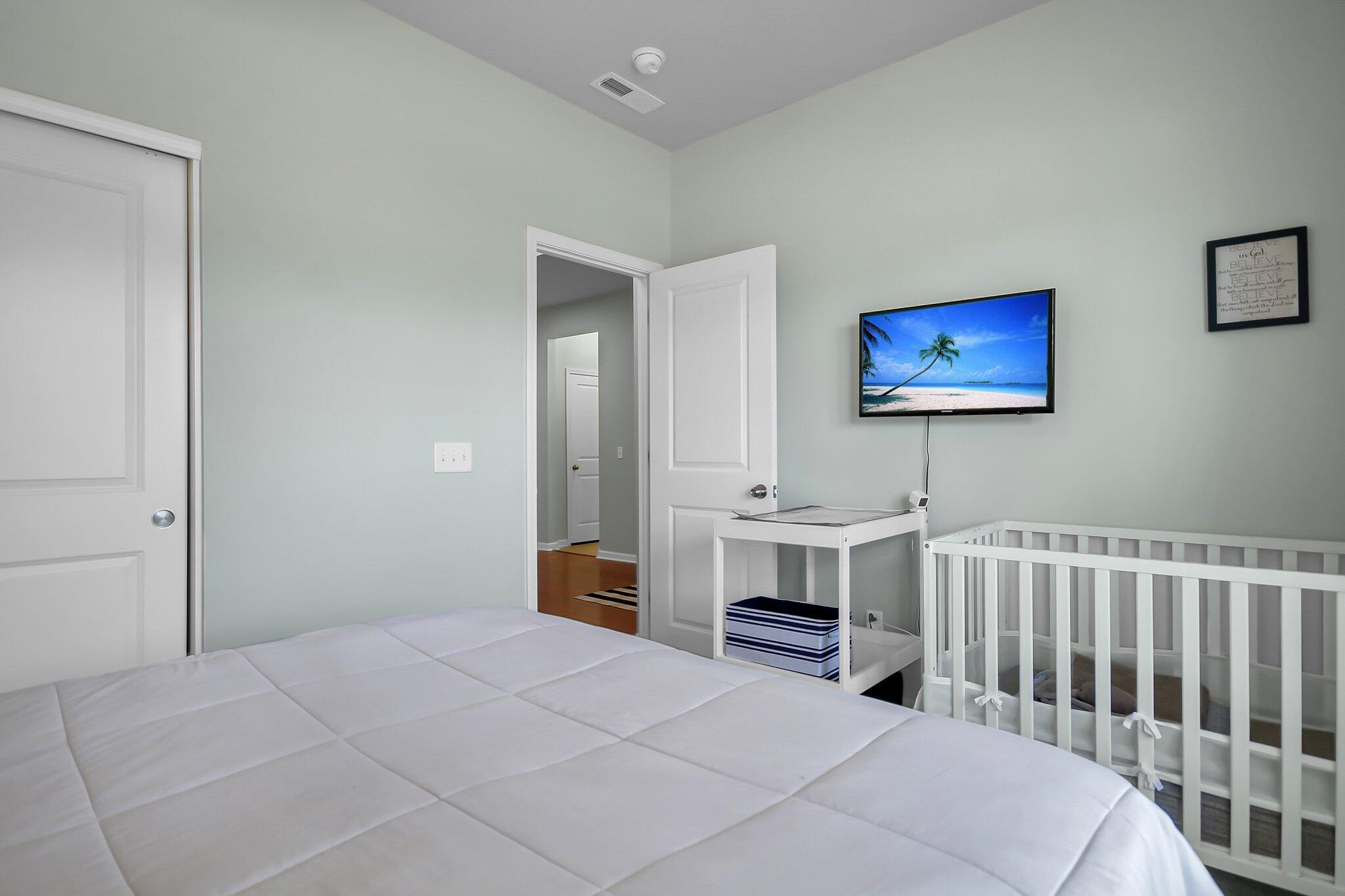 1825 Ground Pine Drive