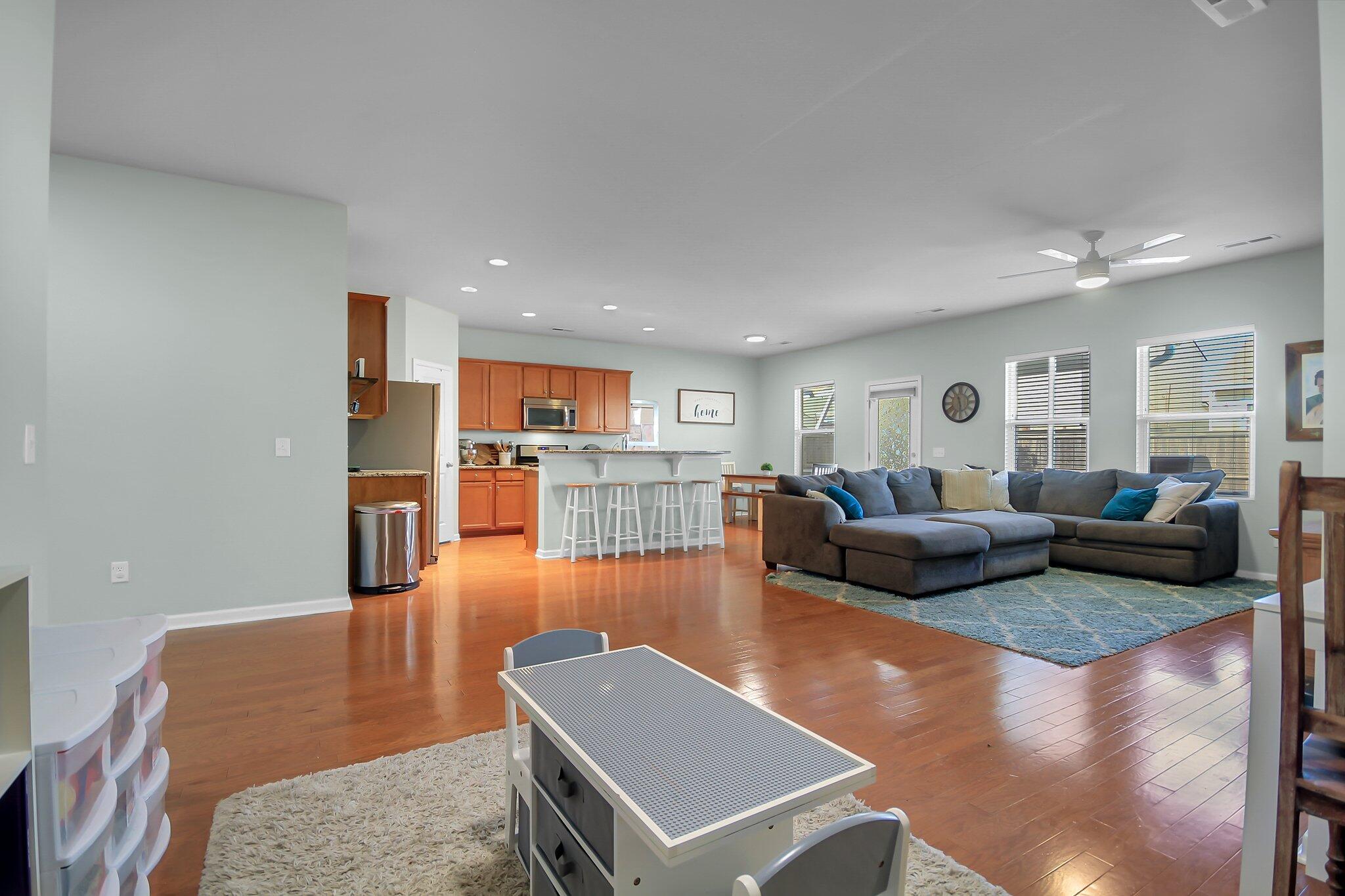 1825 Ground Pine Drive