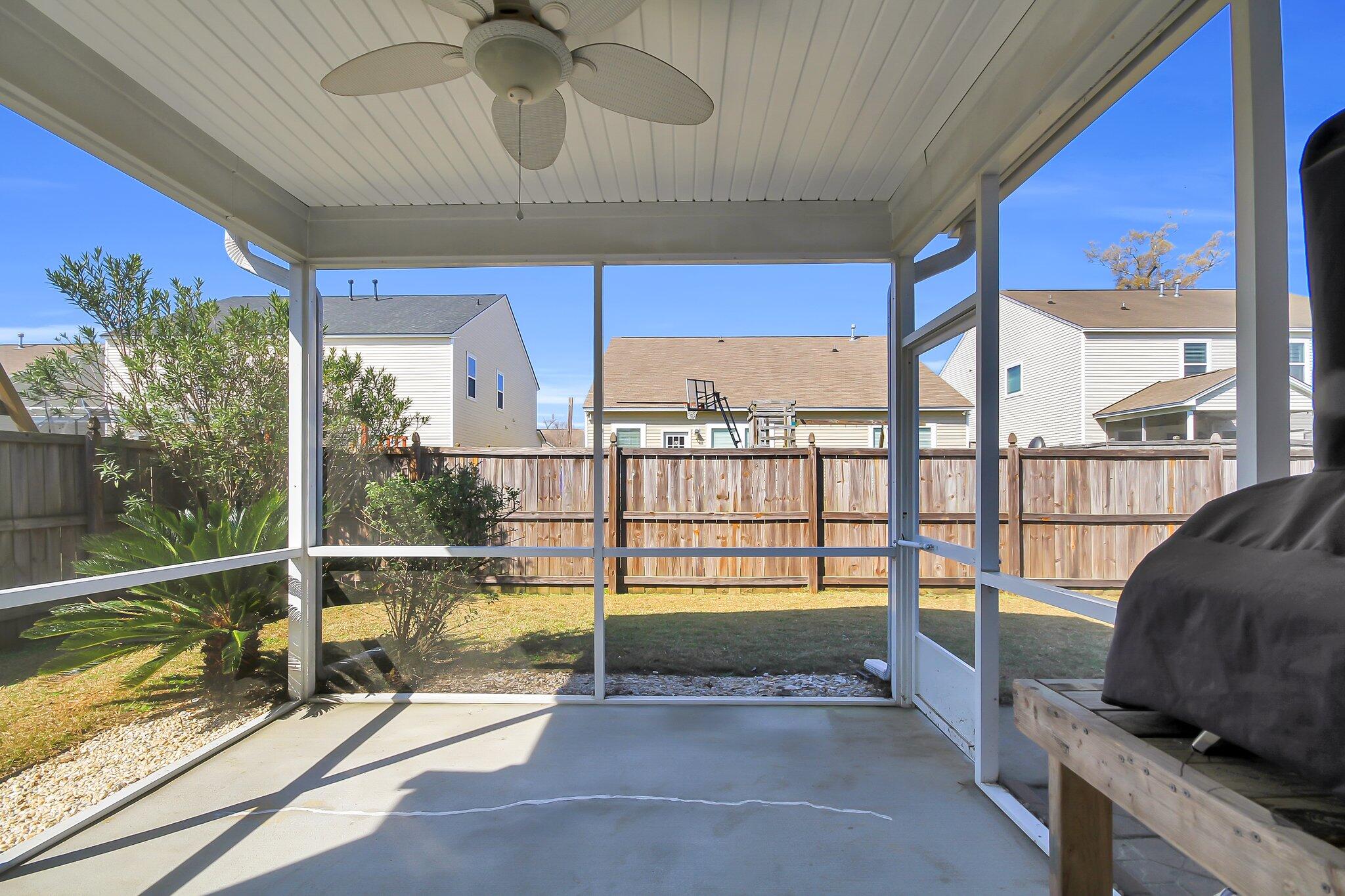 1825 Ground Pine Drive