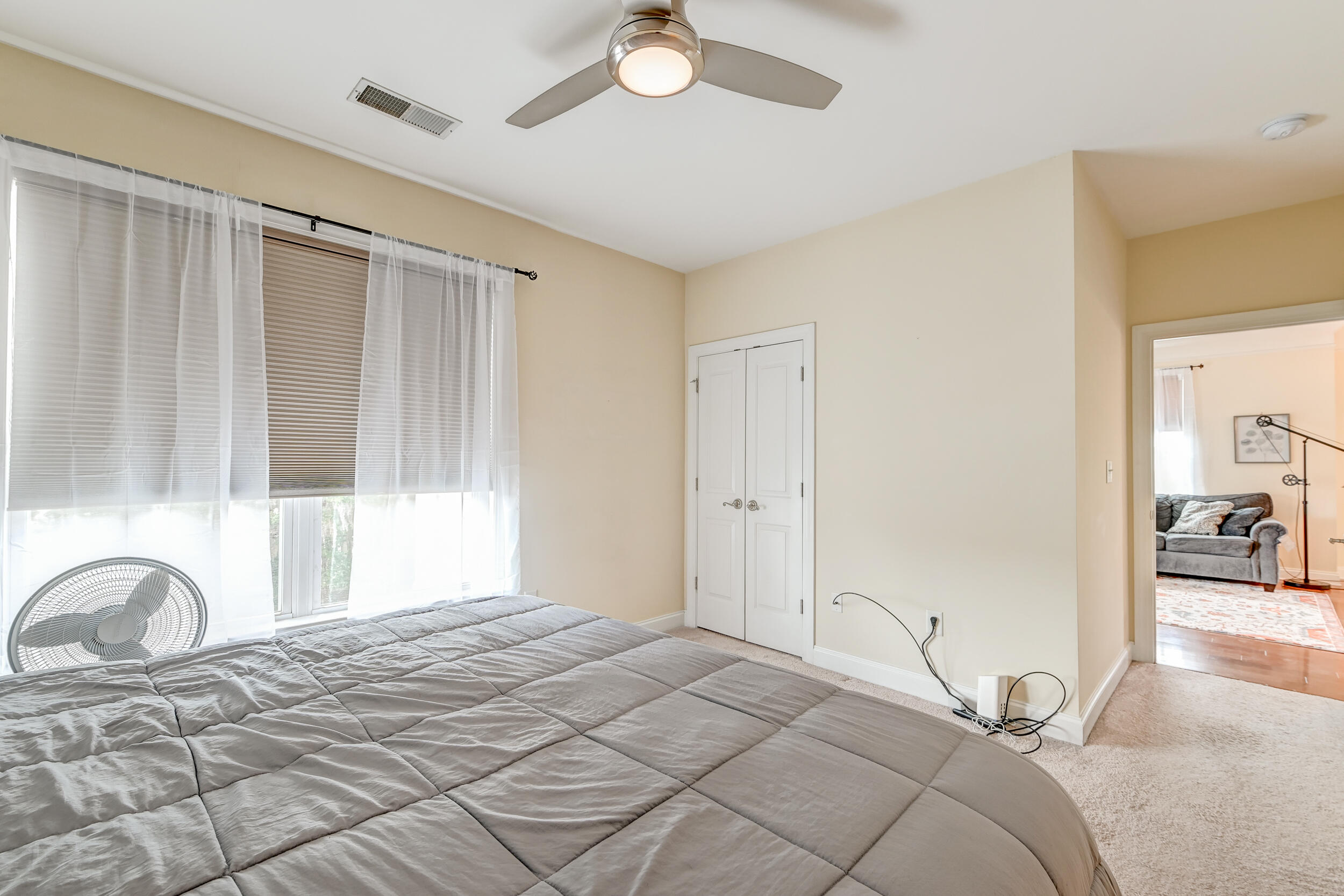 2244 Ashley Crossing Drive # 121